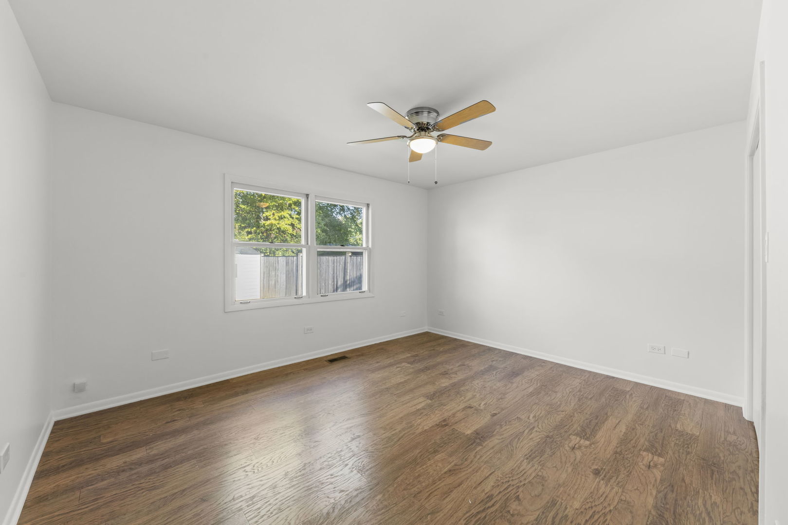 2337 Golfview Dr Joliet, IL 60435