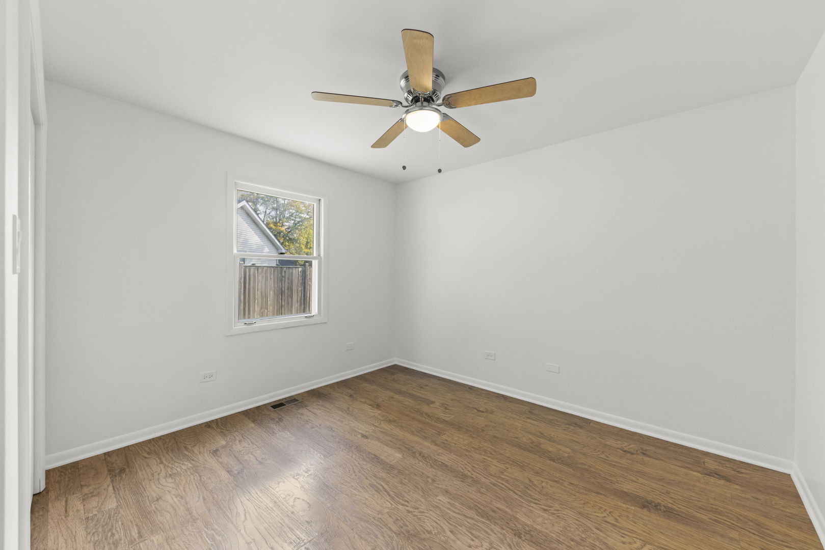 2337 Golfview Dr Joliet, IL 60435