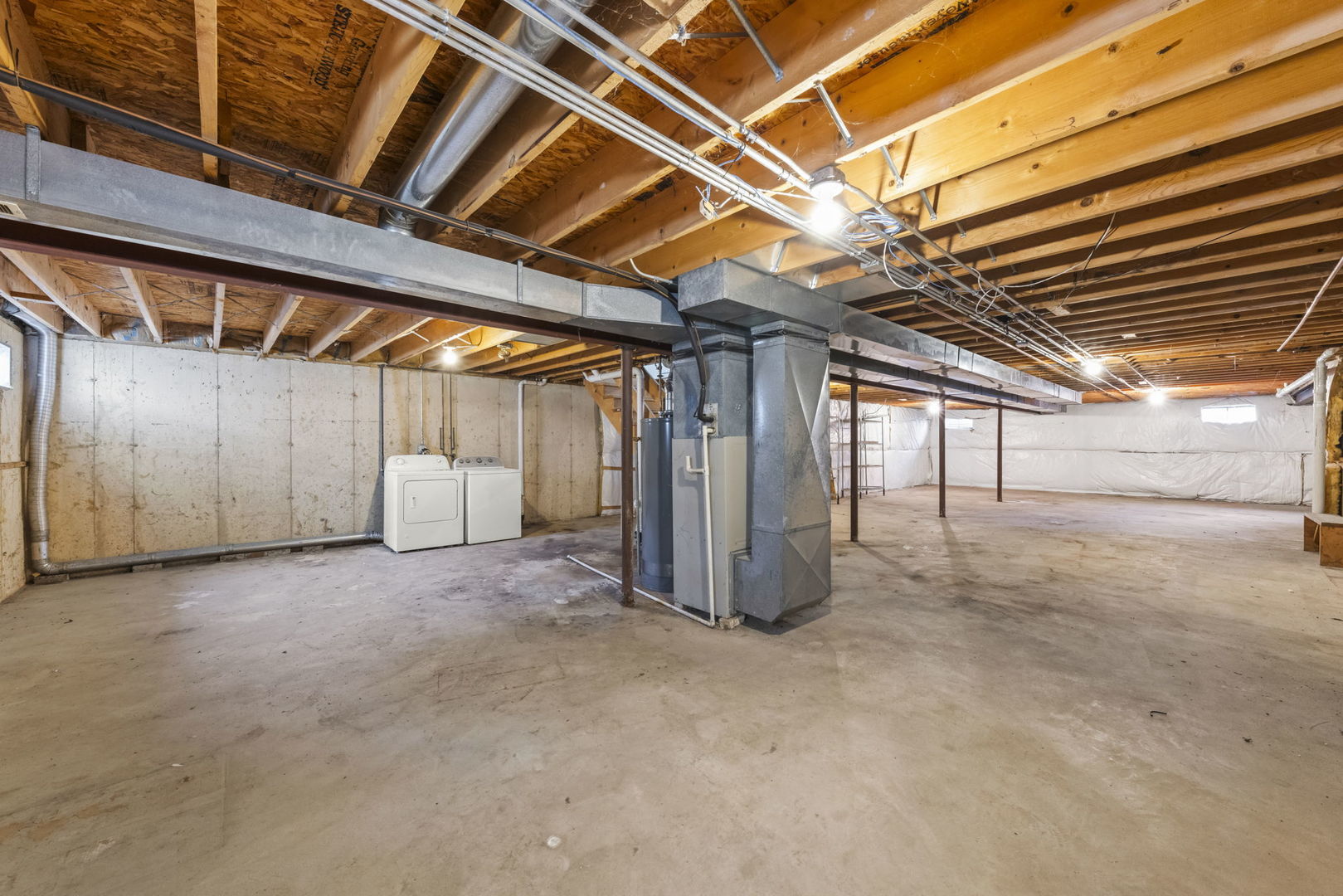 2337 Golfview Dr Joliet, IL 60435