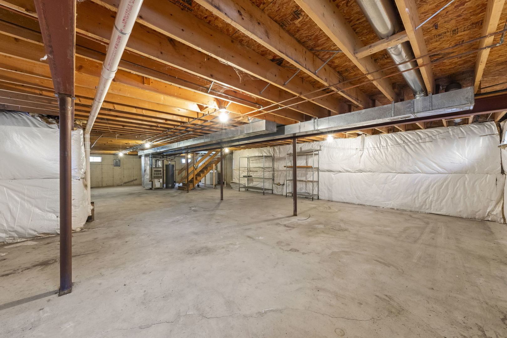 2337 Golfview Dr Joliet, IL 60435