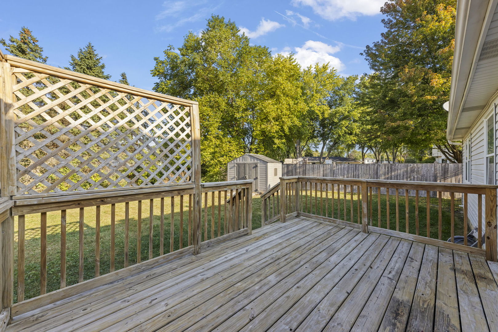 2337 Golfview Dr Joliet, IL 60435