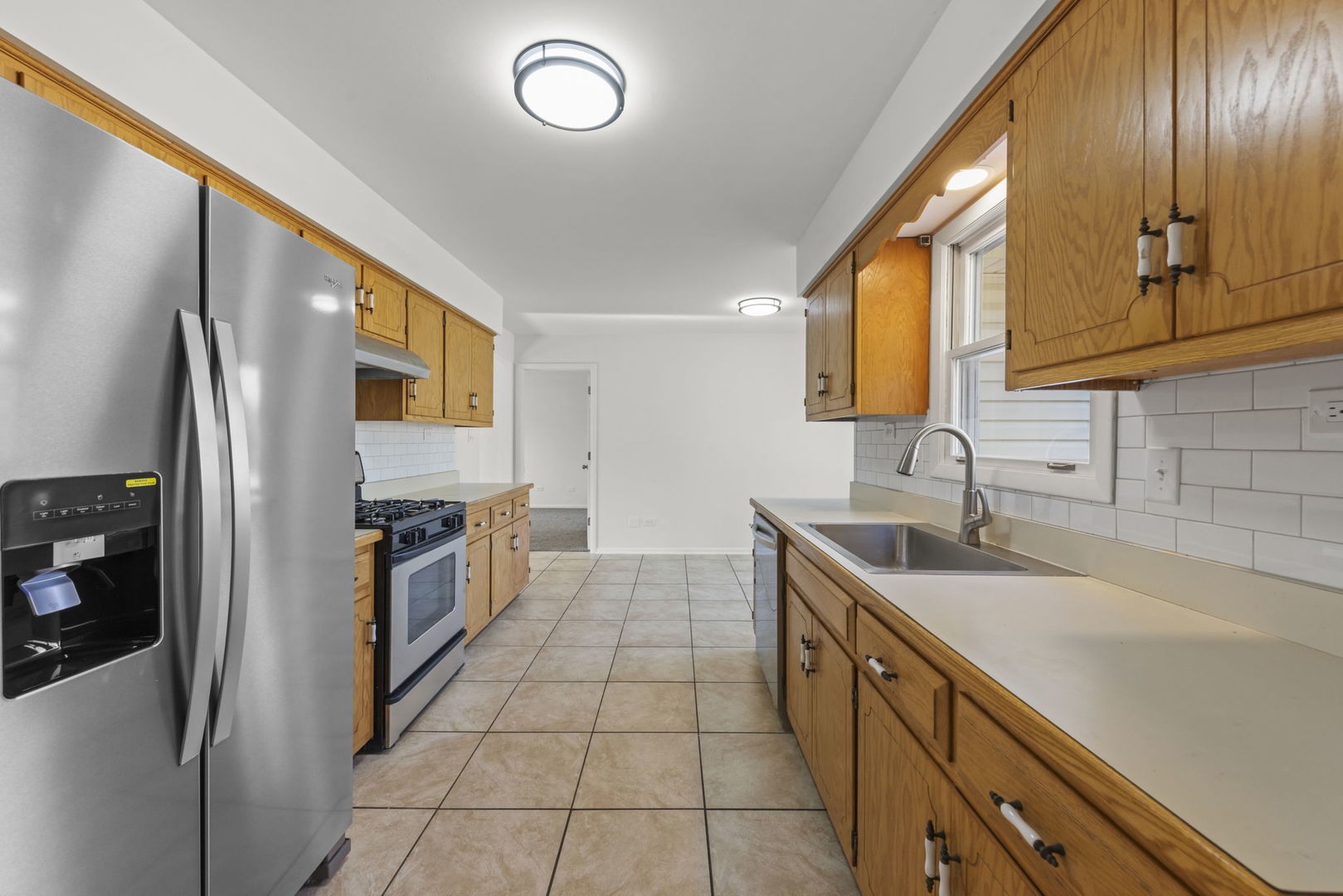 2337 Golfview Dr Joliet, IL 60435