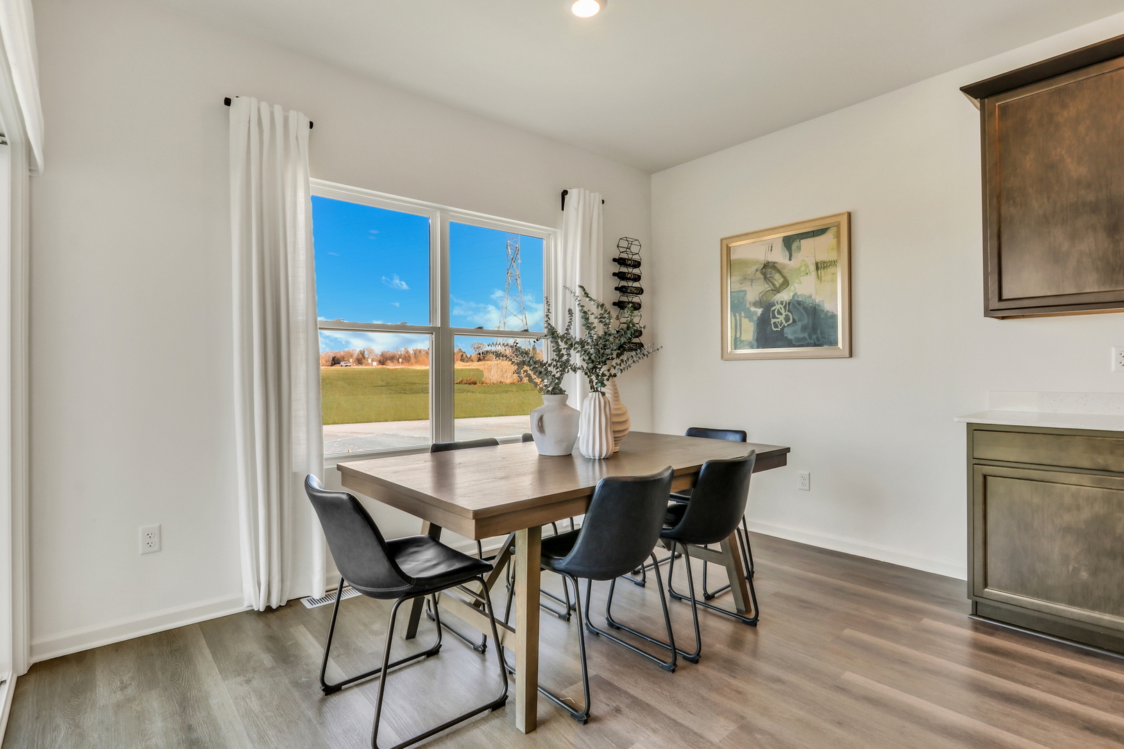 511 Adirondack Ct Joliet, IL 60436