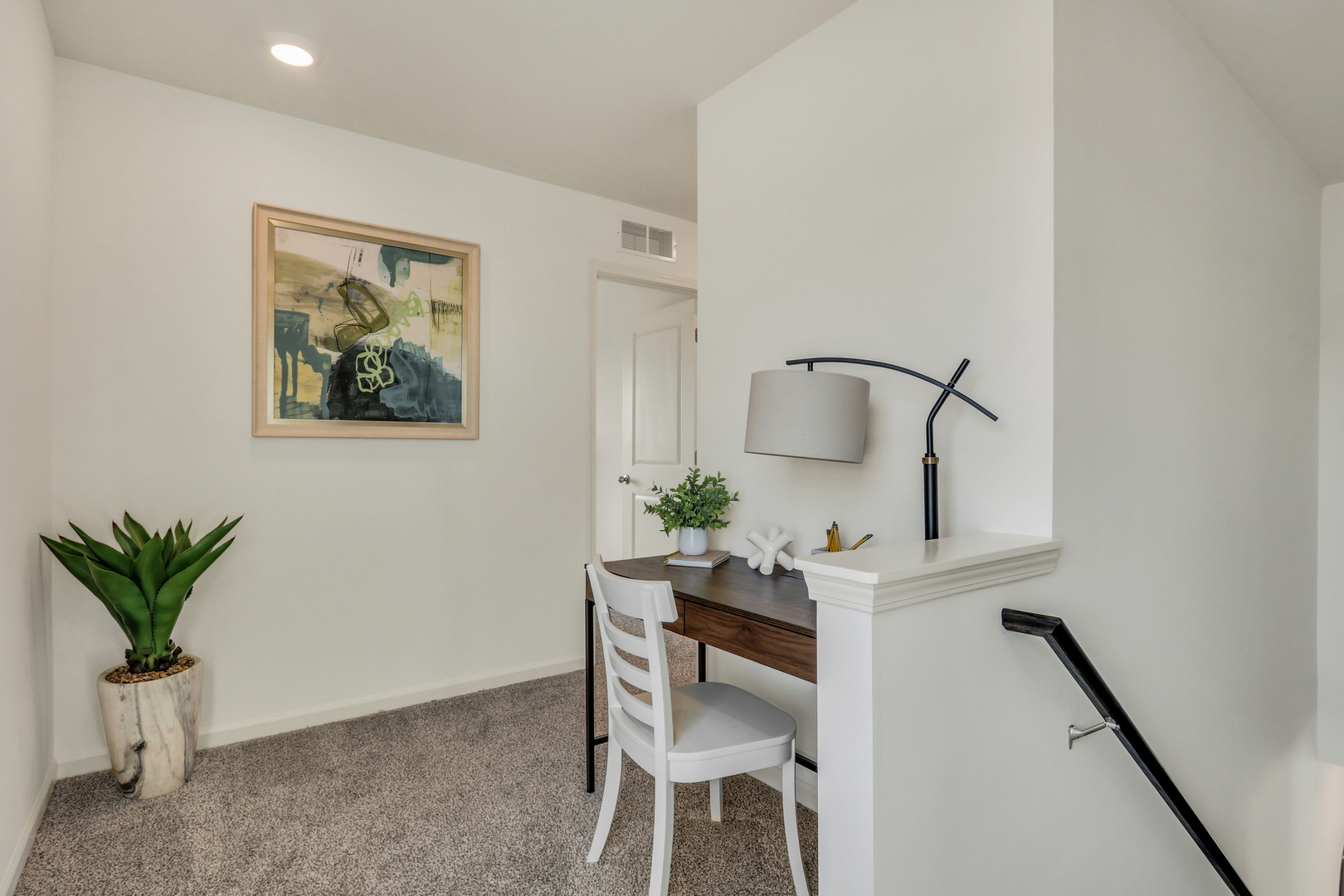 511 Adirondack Ct Joliet, IL 60436