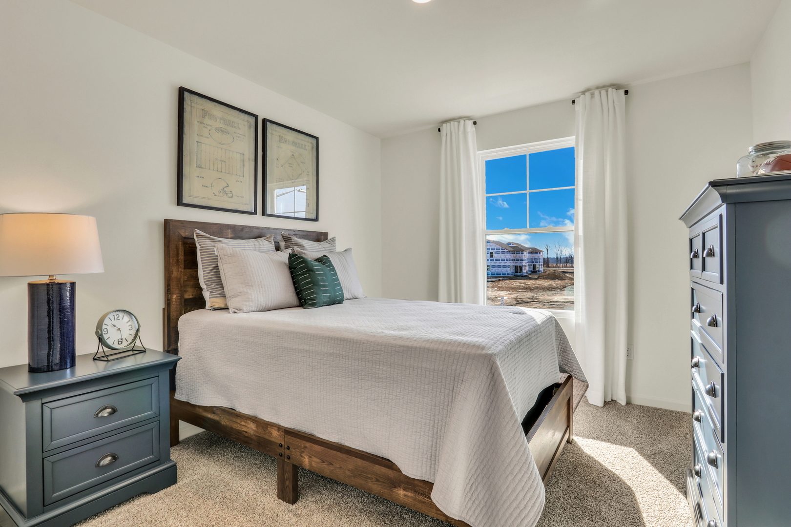 511 Adirondack Ct Joliet, IL 60436