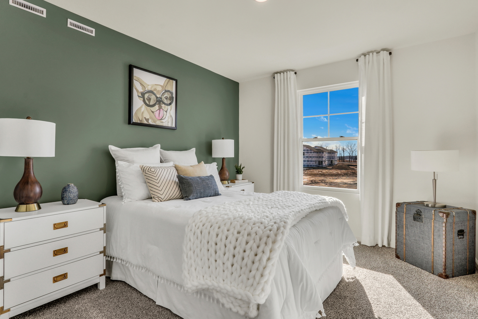 511 Adirondack Ct Joliet, IL 60436