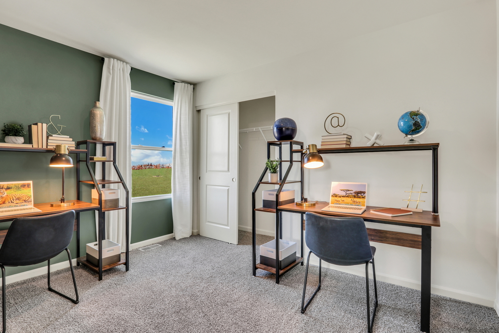 511 Adirondack Ct Joliet, IL 60436