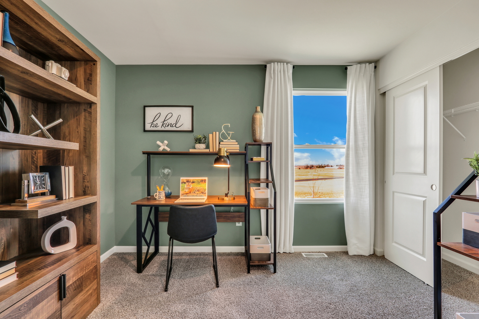 511 Adirondack Ct Joliet, IL 60436