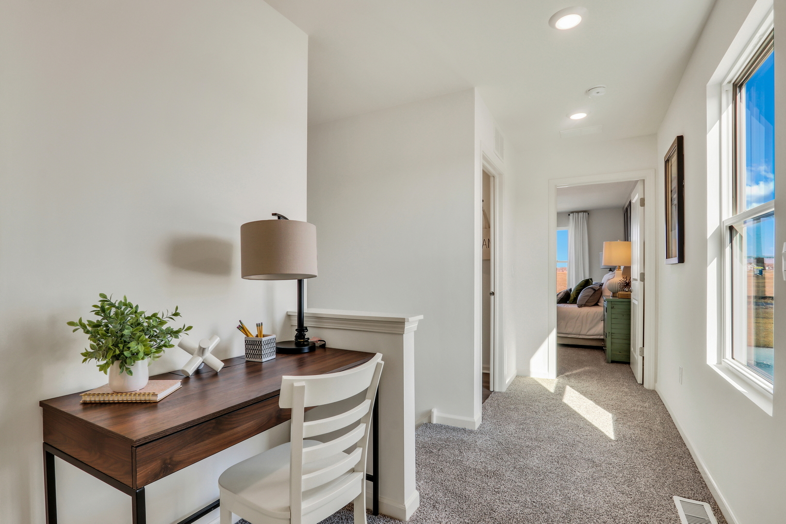 511 Adirondack Ct Joliet, IL 60436