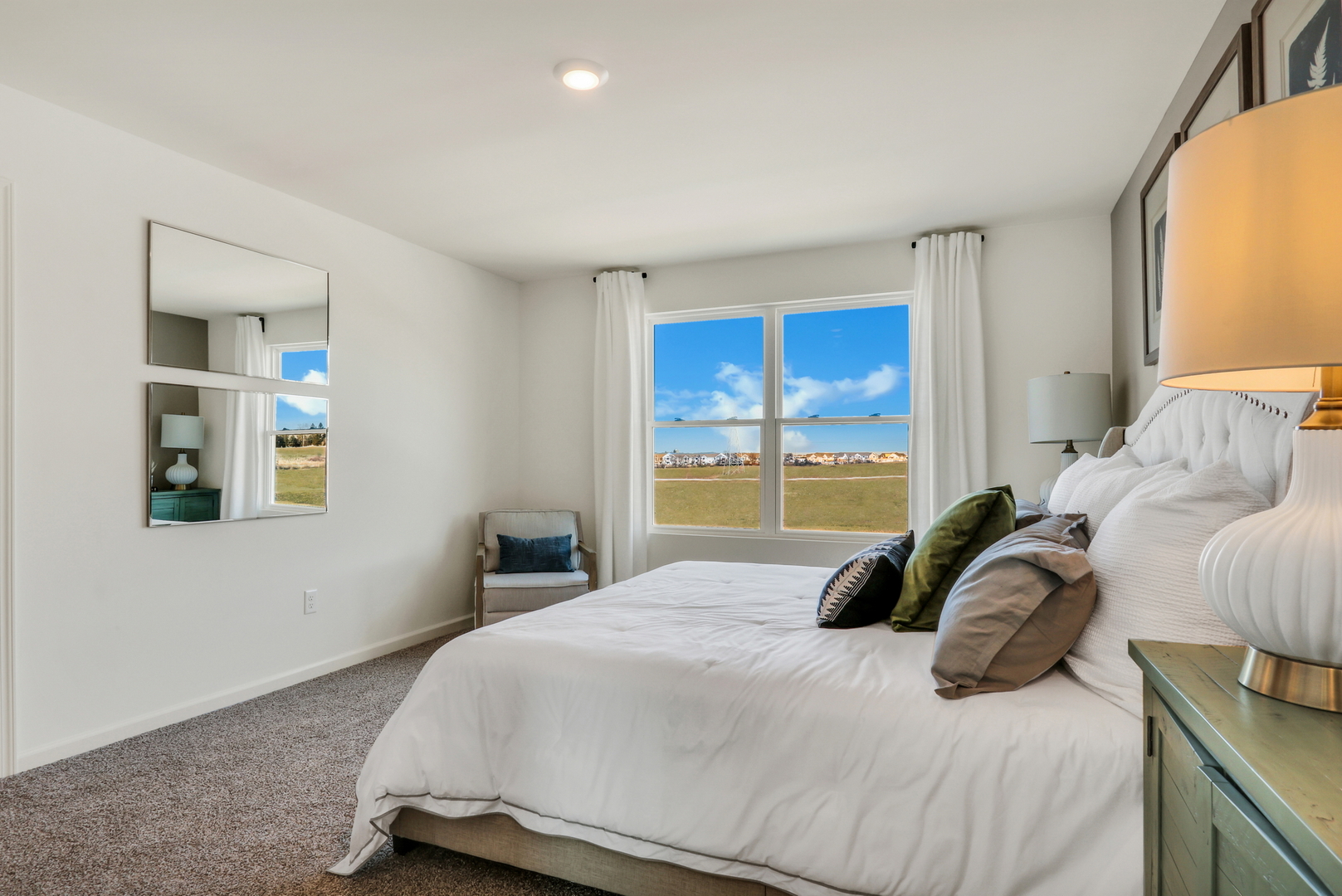 511 Adirondack Ct Joliet, IL 60436