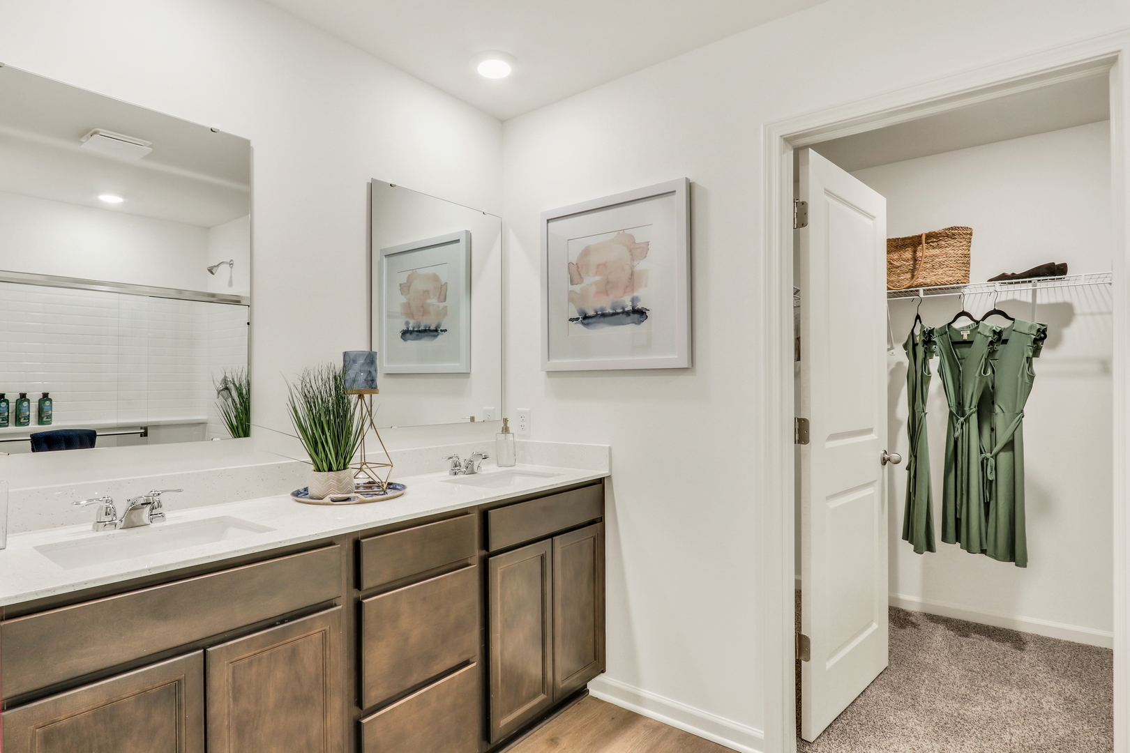 511 Adirondack Ct Joliet, IL 60436