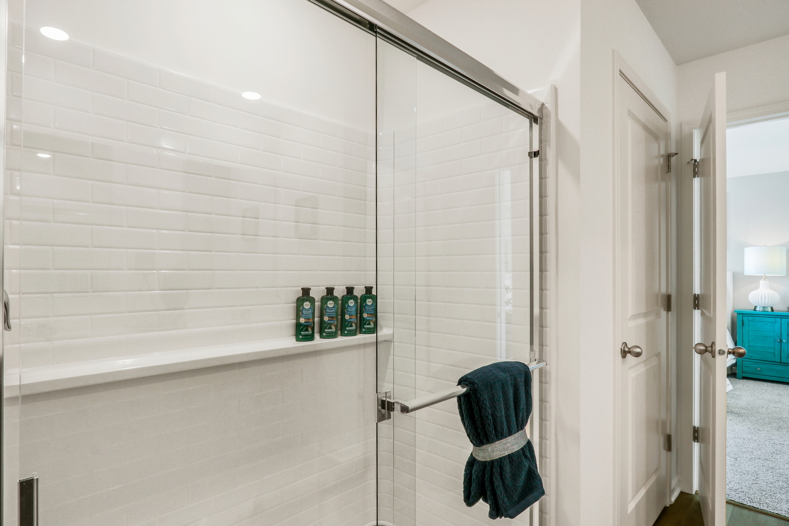 511 Adirondack Ct Joliet, IL 60436