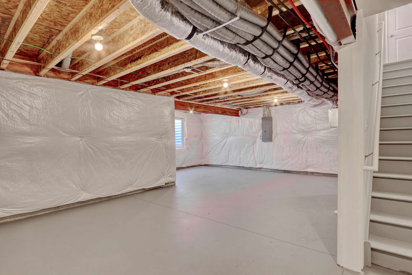 511 Adirondack Ct Joliet, IL 60436