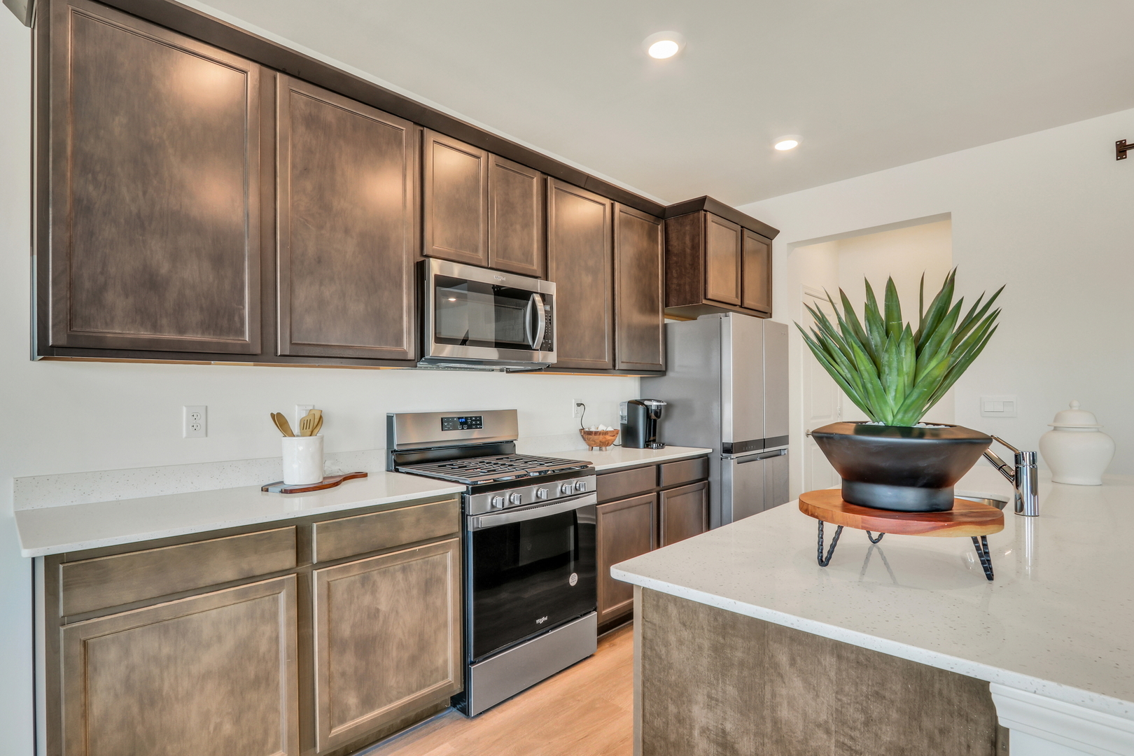 511 Adirondack Ct Joliet, IL 60436