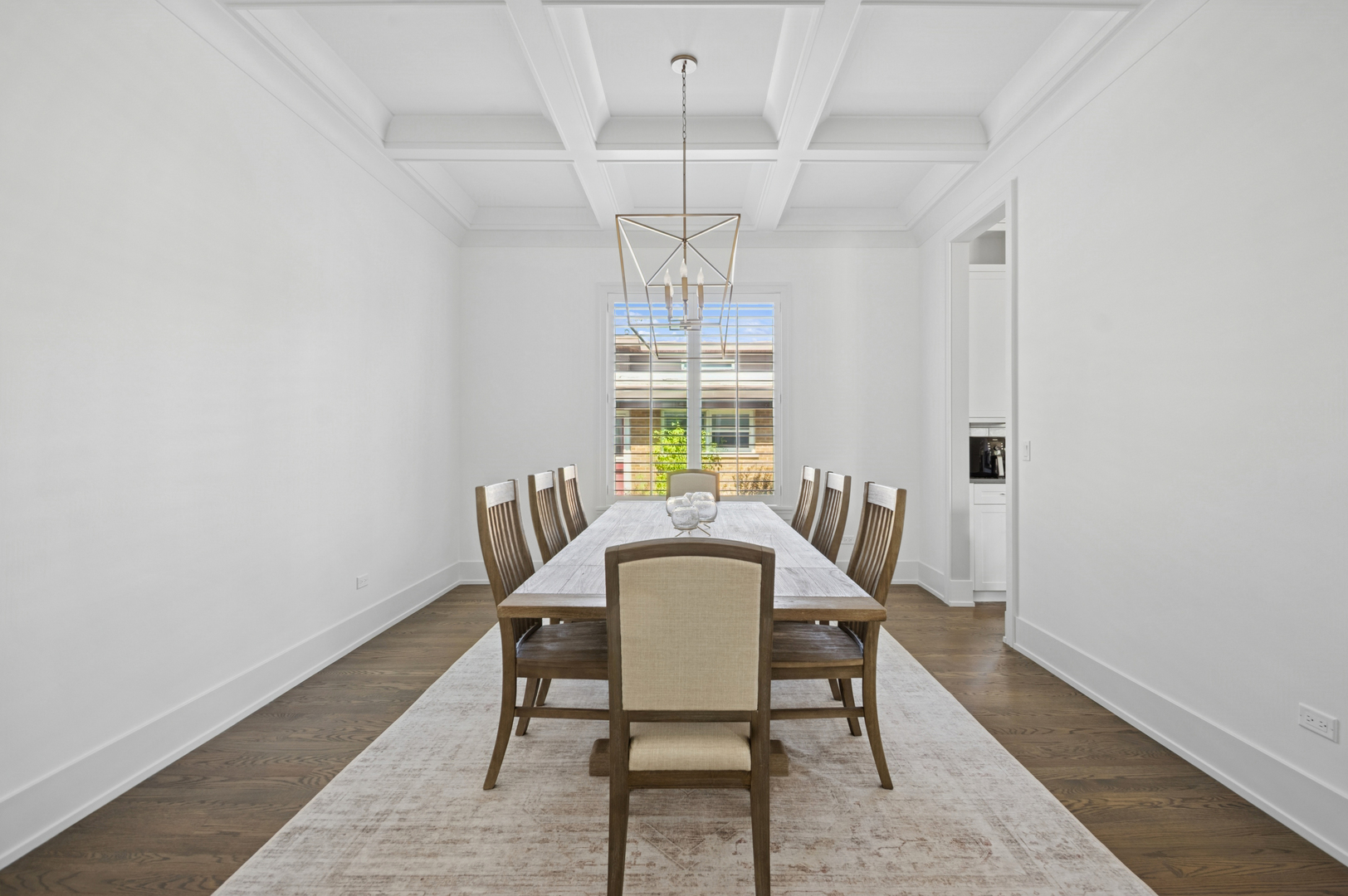 428 Beverly Dr Wilmette, IL 60091