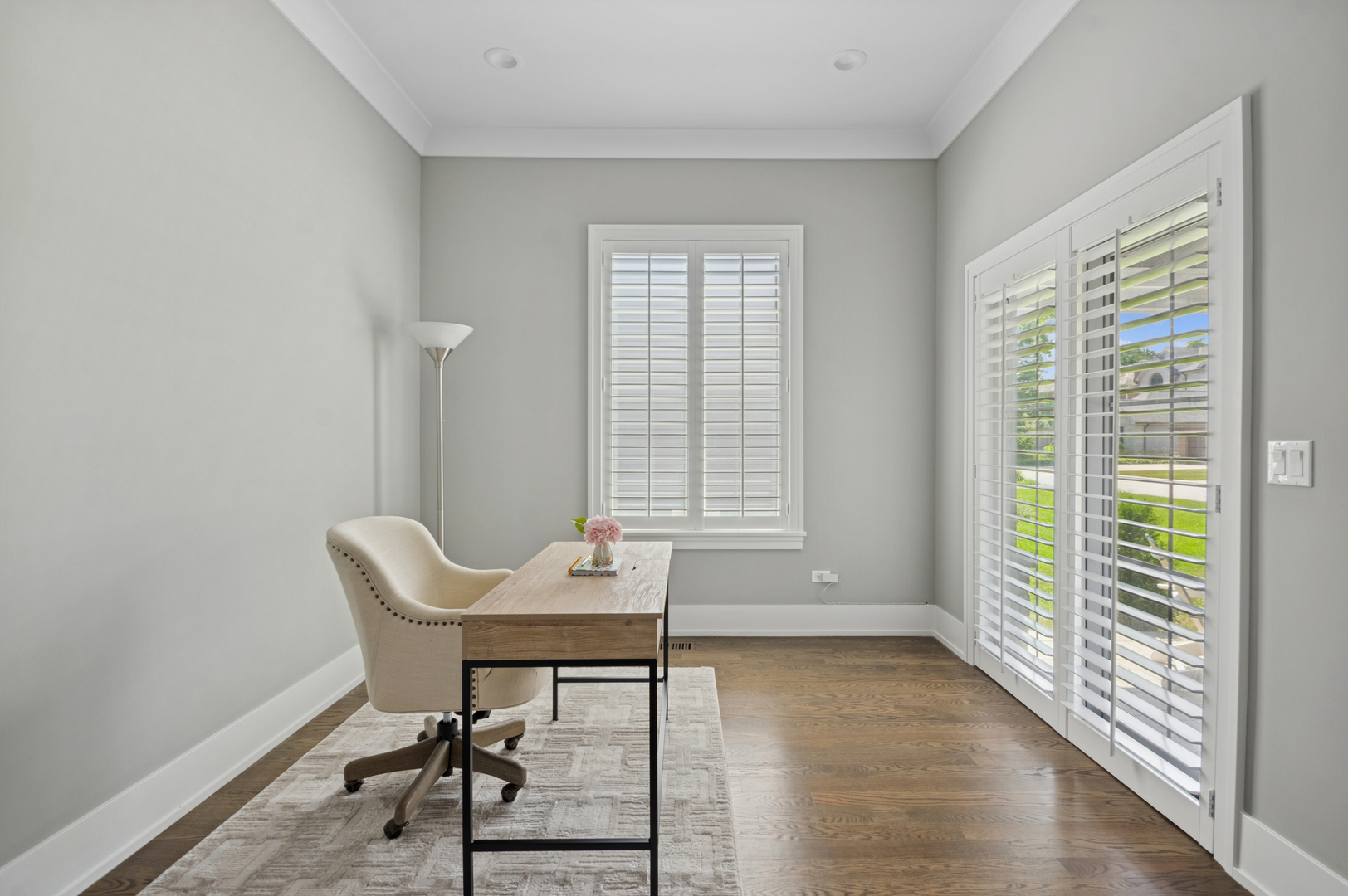 428 Beverly Dr Wilmette, IL 60091