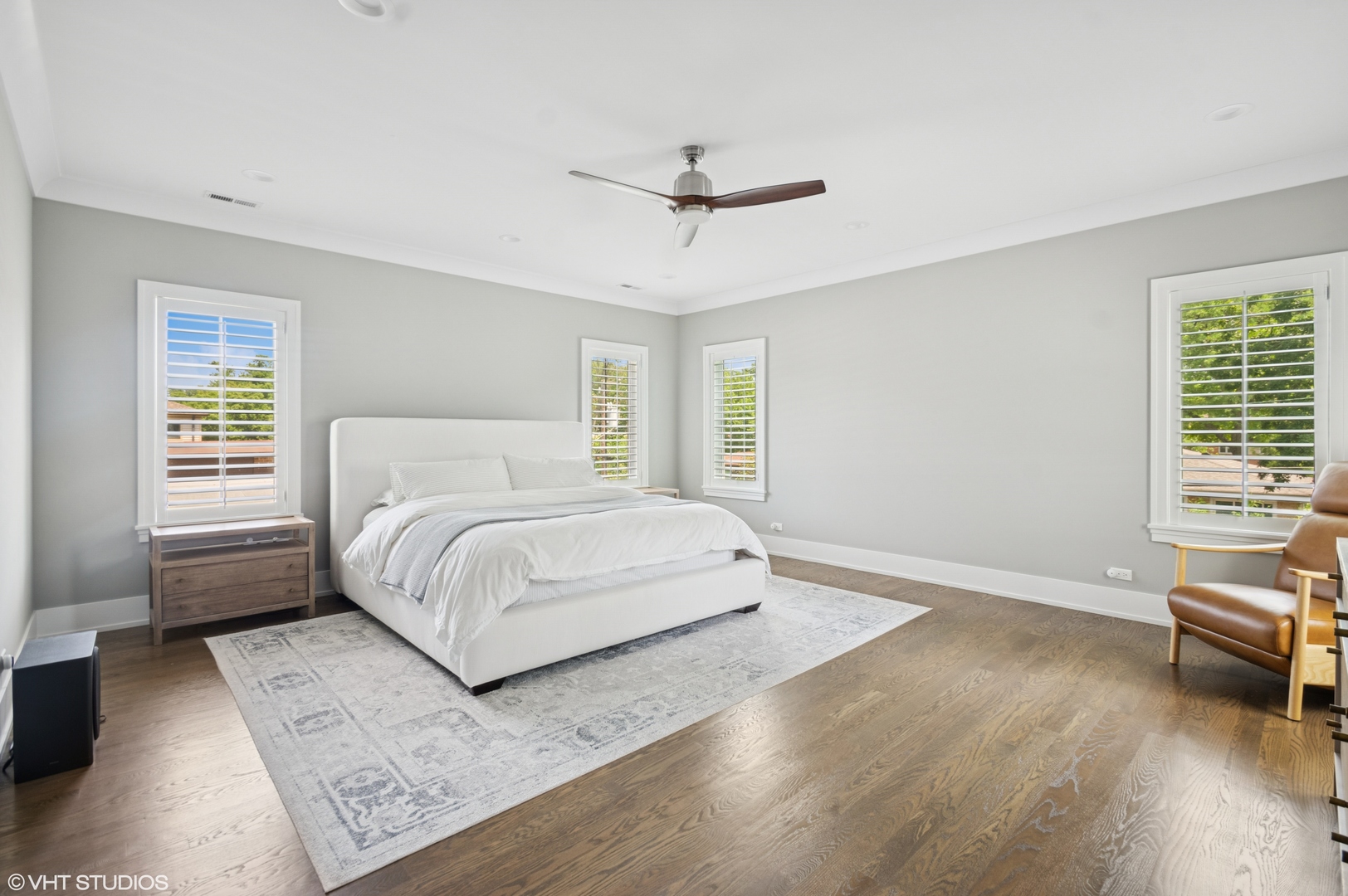 428 Beverly Dr Wilmette, IL 60091