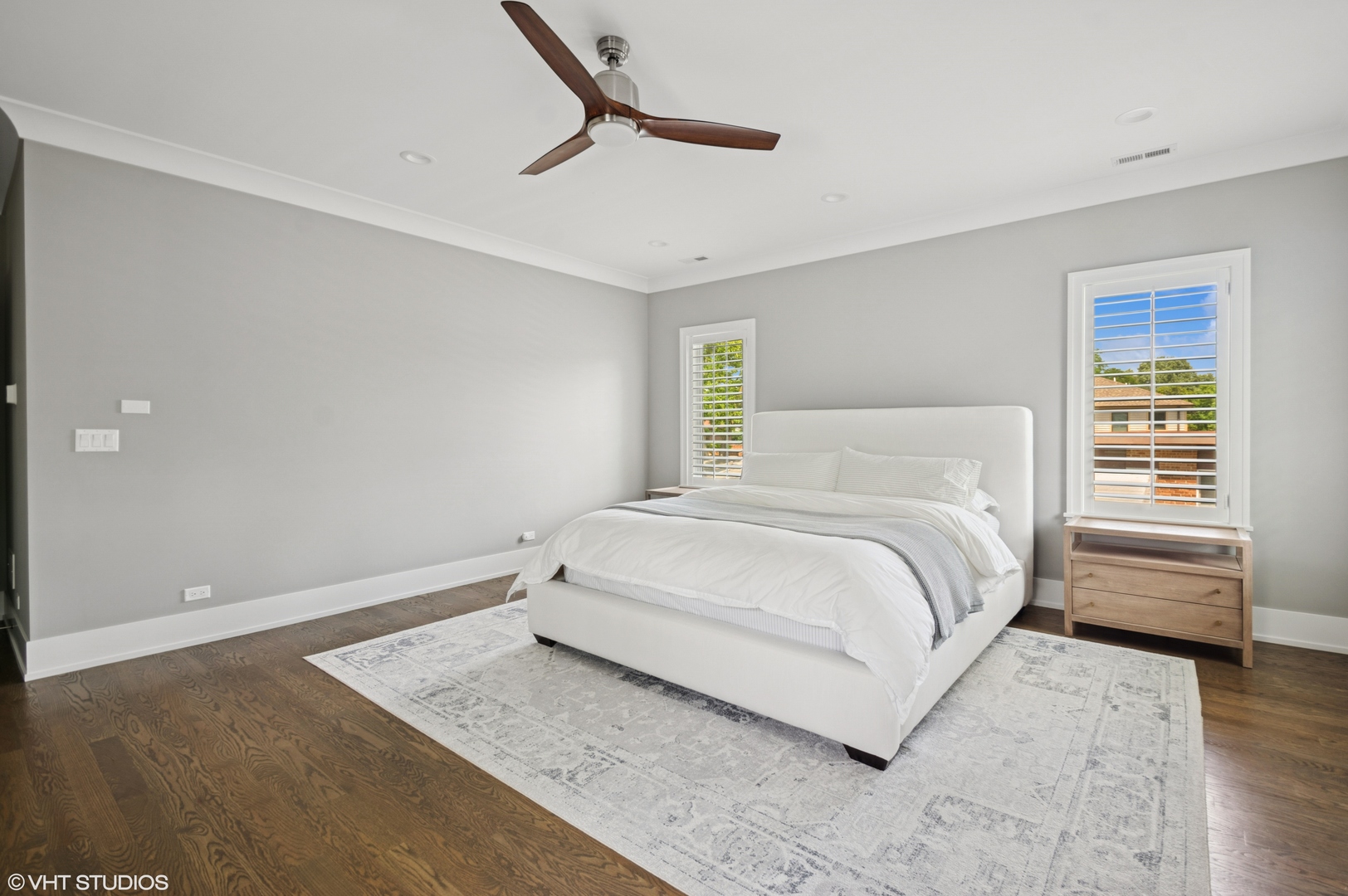 428 Beverly Dr Wilmette, IL 60091