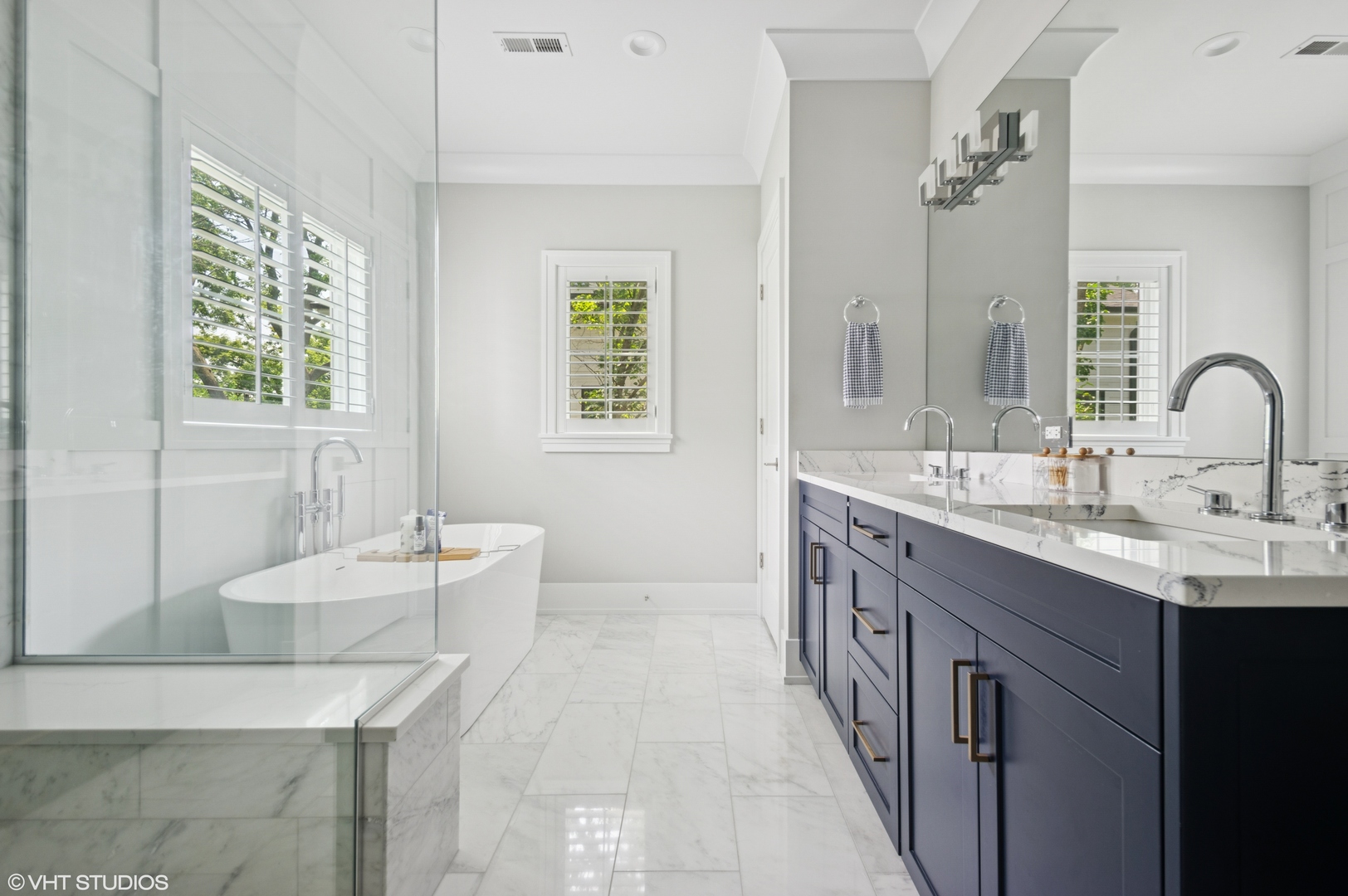 428 Beverly Dr Wilmette, IL 60091