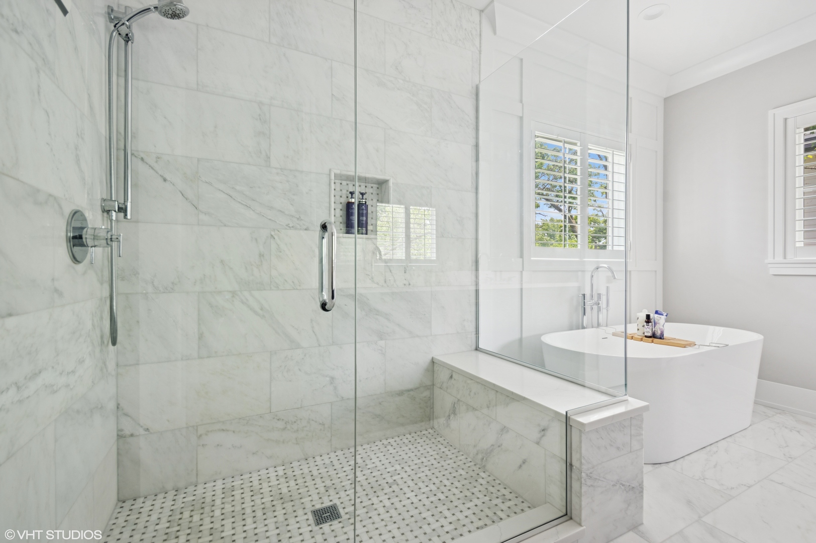 428 Beverly Dr Wilmette, IL 60091