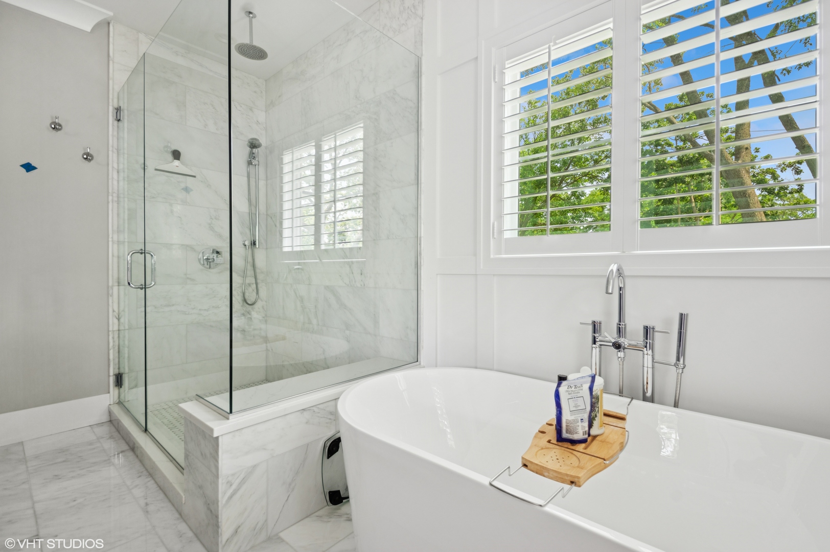 428 Beverly Dr Wilmette, IL 60091