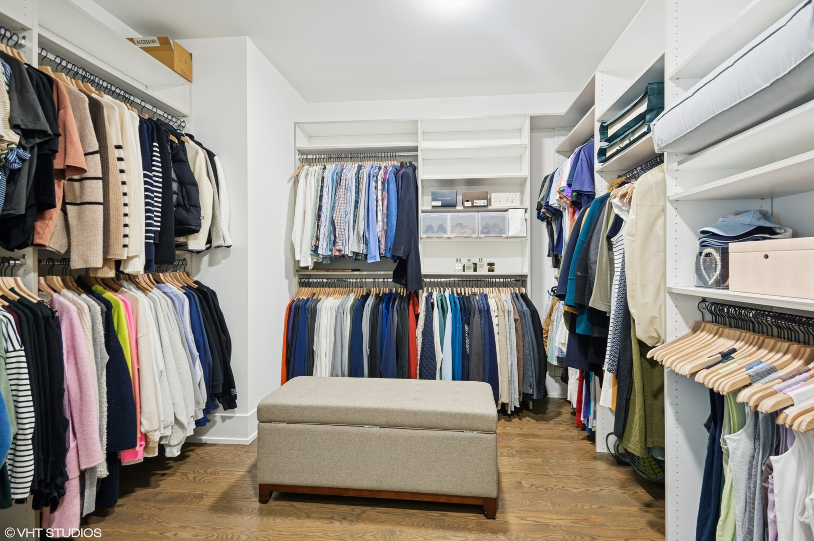 428 Beverly Dr Wilmette, IL 60091