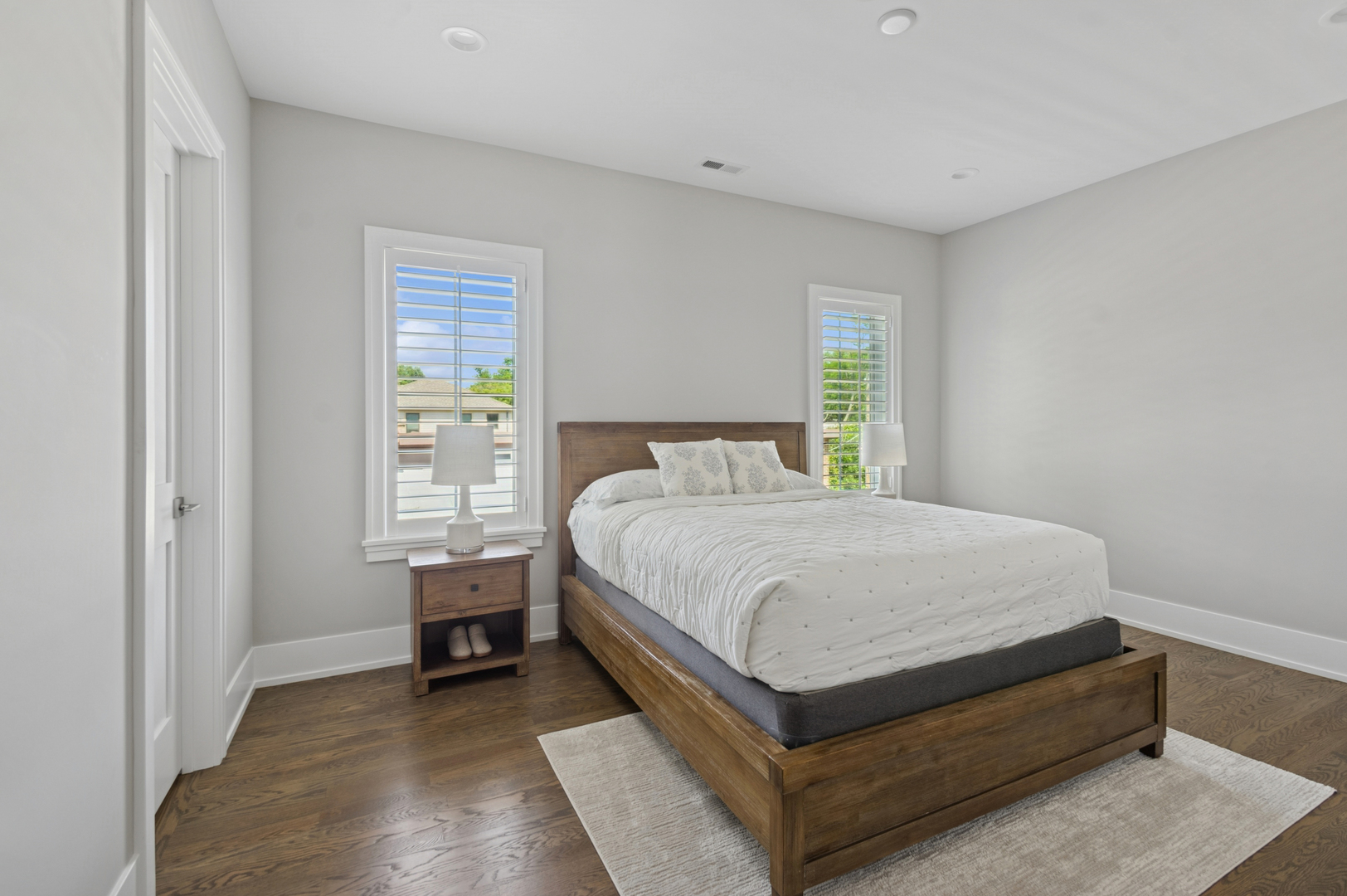 428 Beverly Dr Wilmette, IL 60091