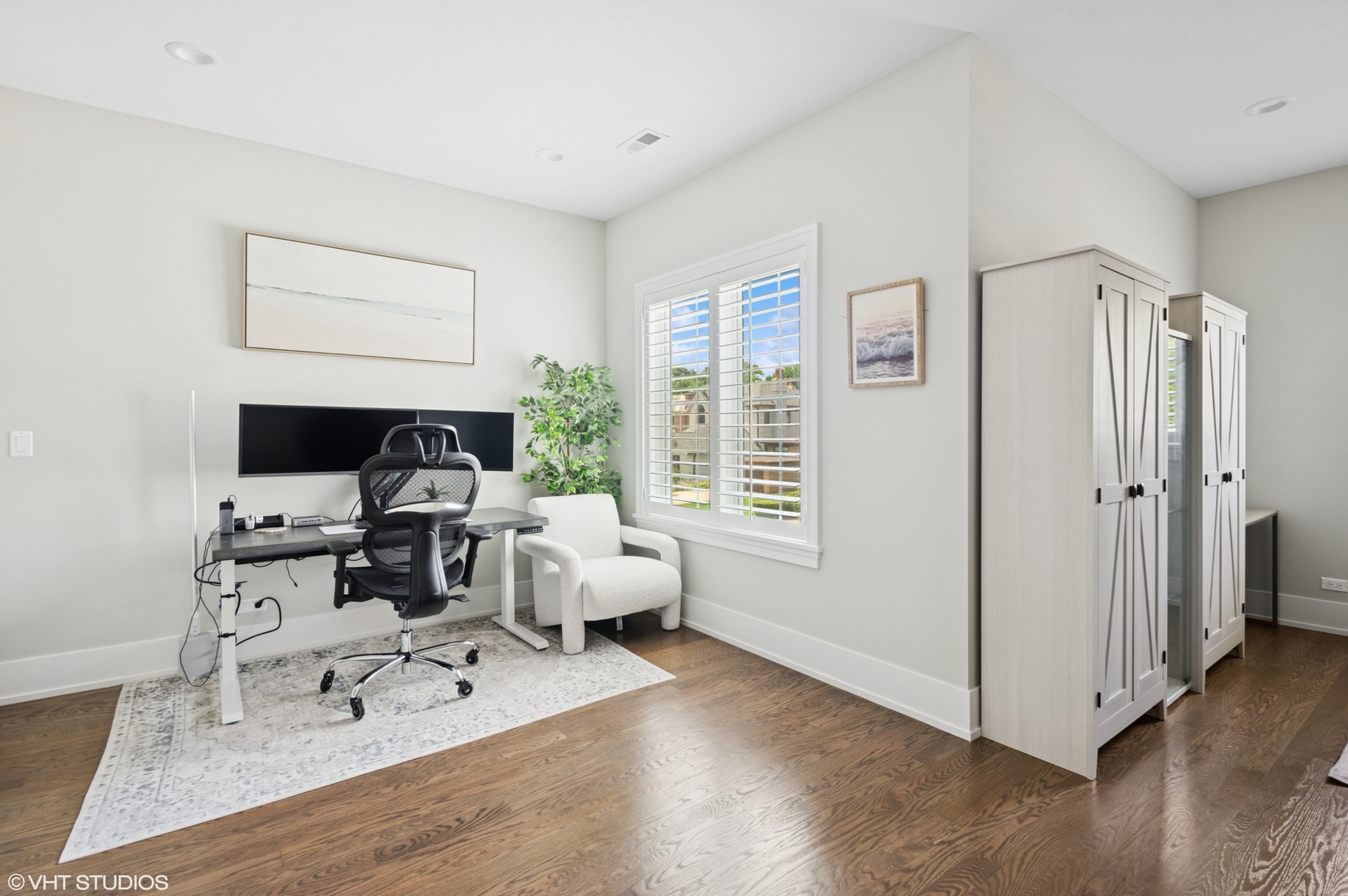 428 Beverly Dr Wilmette, IL 60091