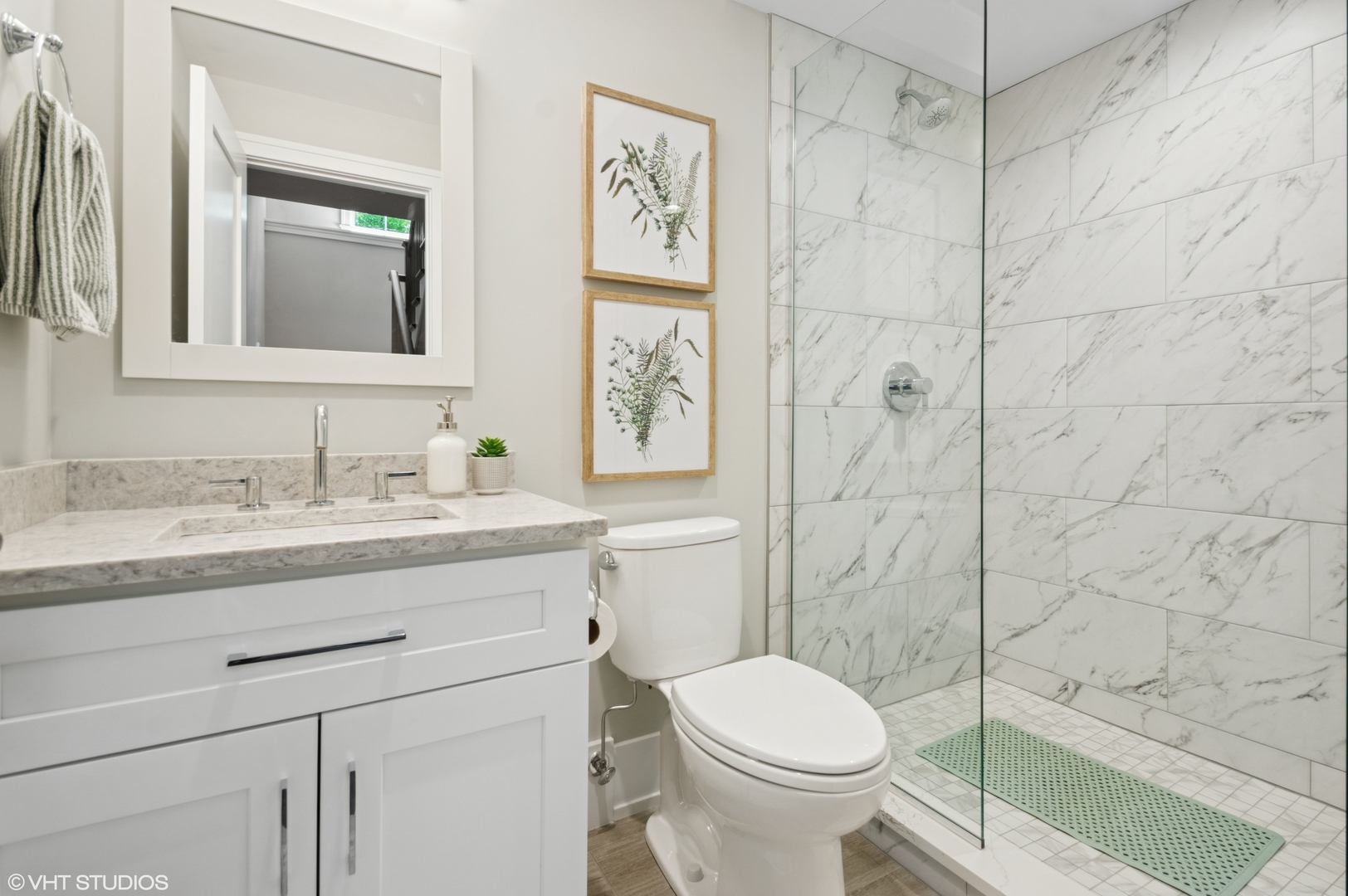 428 Beverly Dr Wilmette, IL 60091