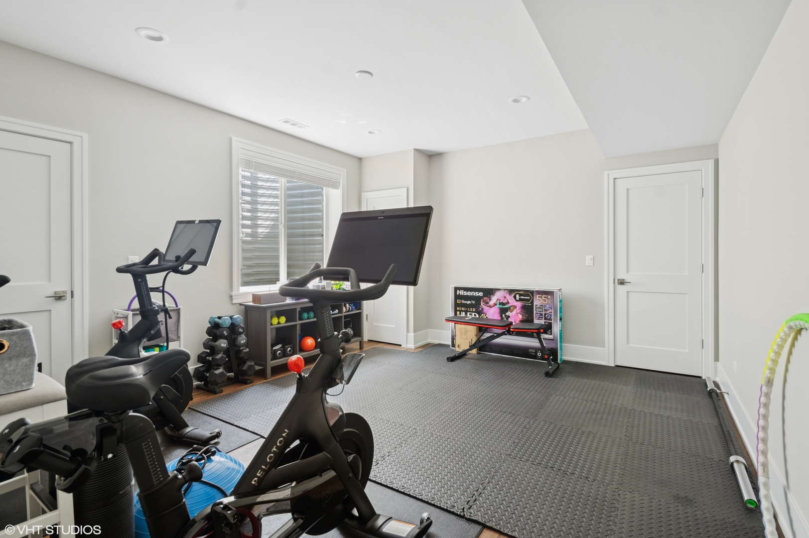 428 Beverly Dr Wilmette, IL 60091