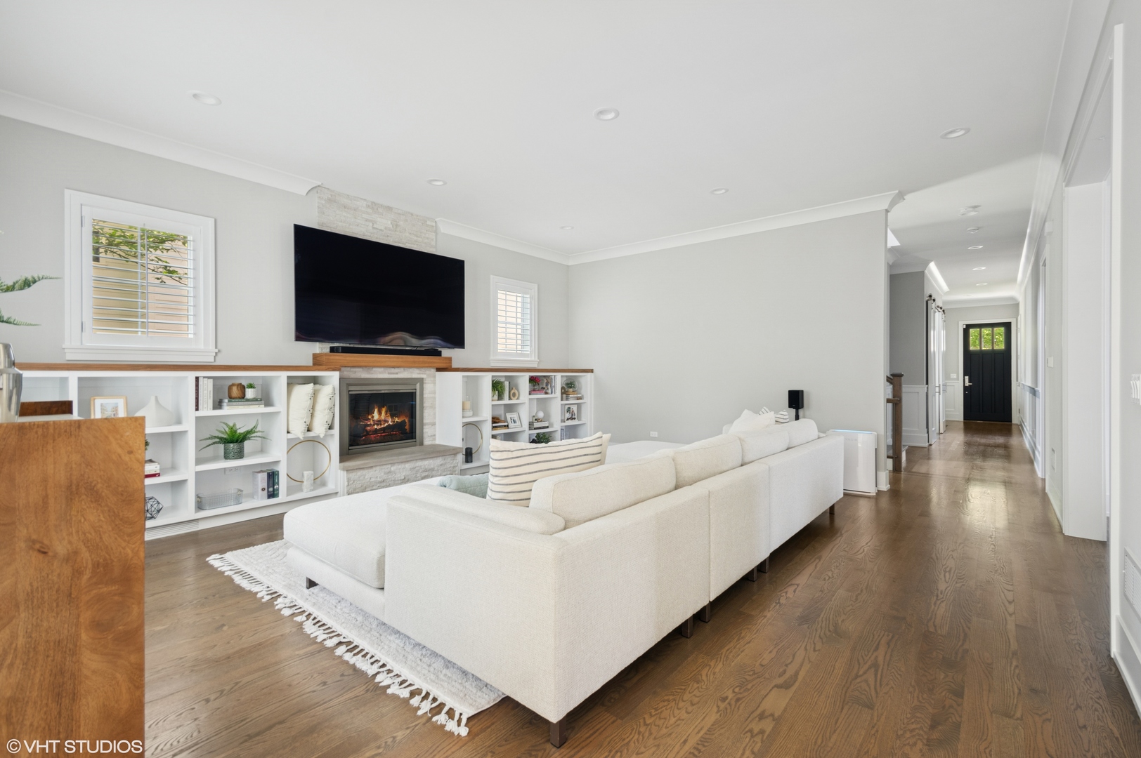 428 Beverly Dr Wilmette, IL 60091