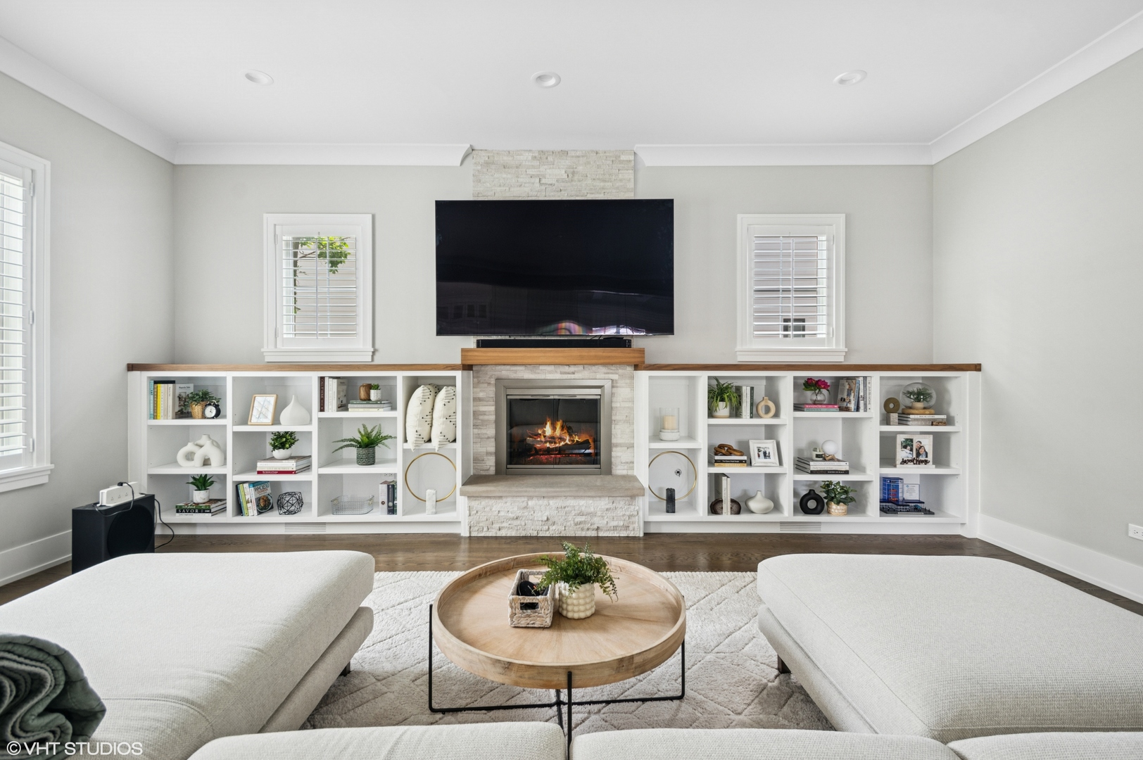 428 Beverly Dr Wilmette, IL 60091