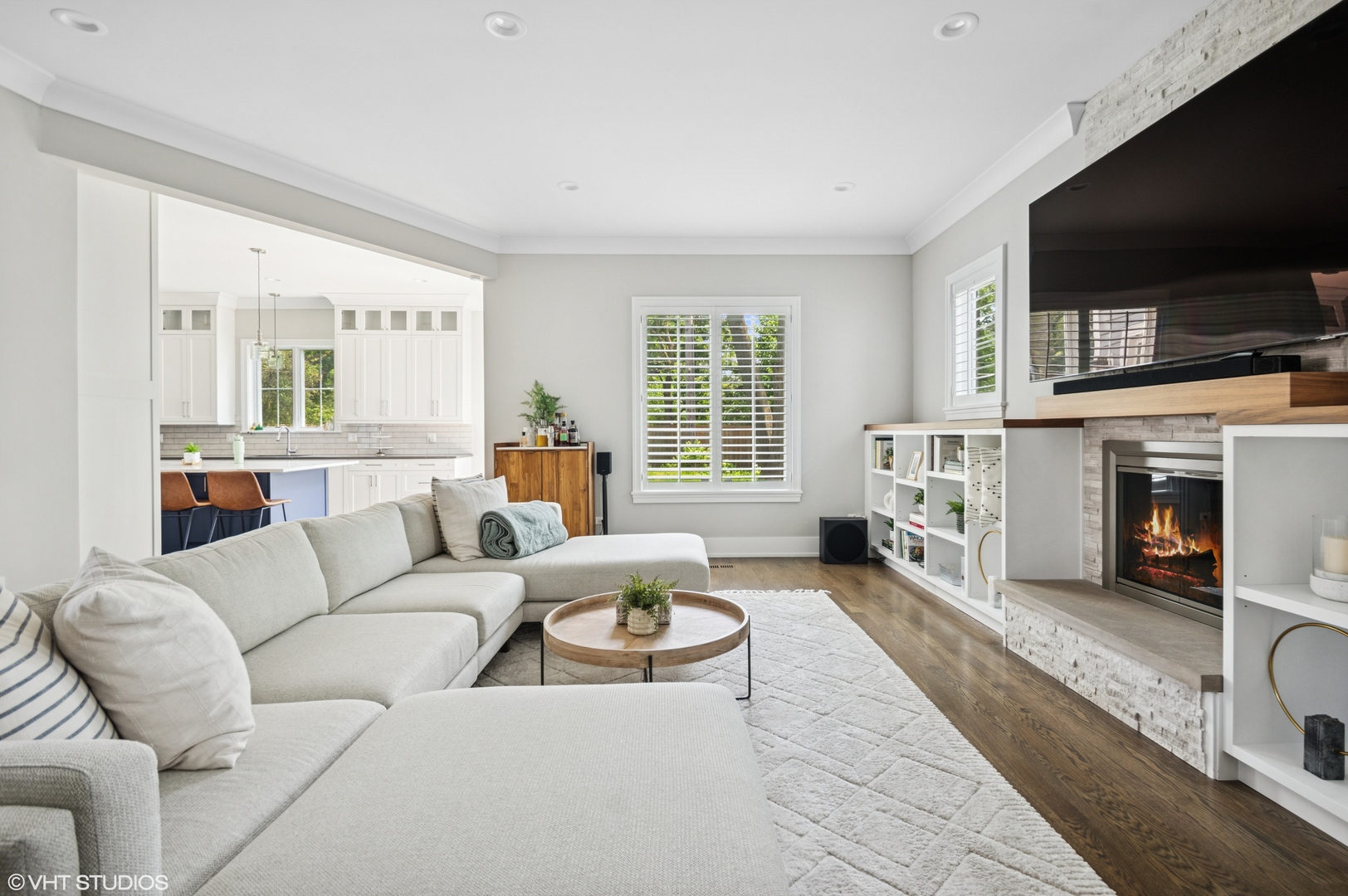 428 Beverly Dr Wilmette, IL 60091