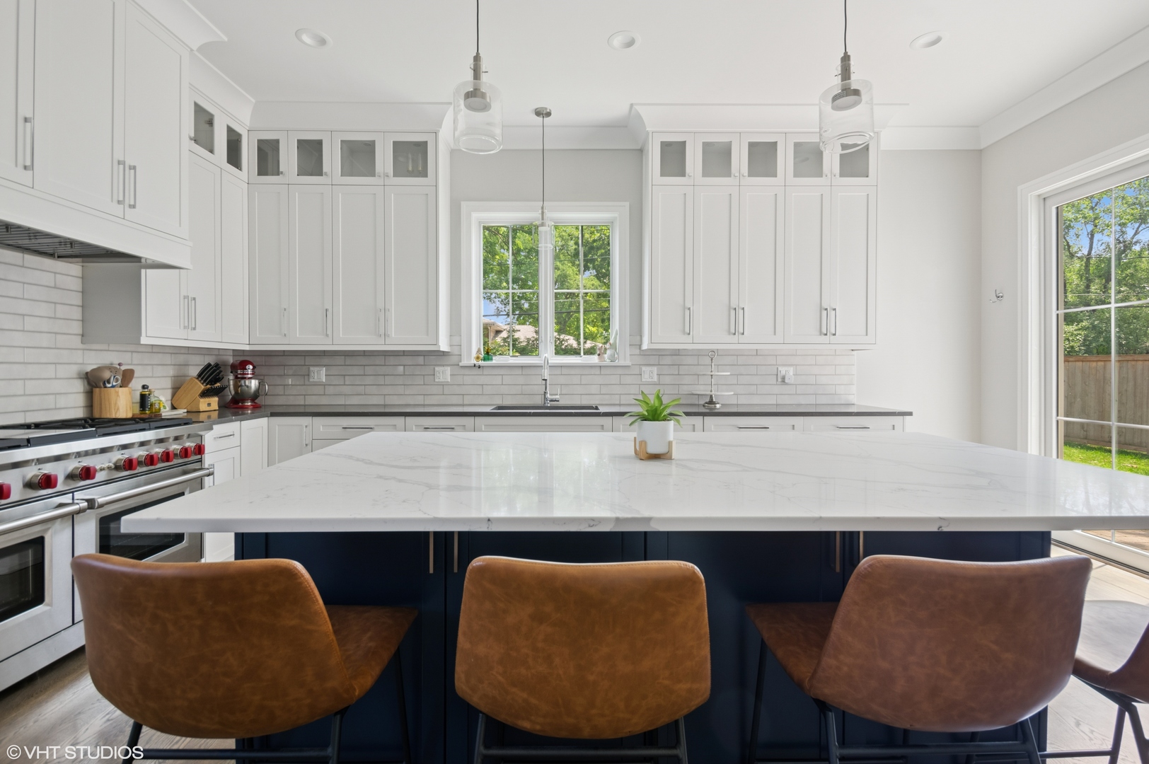 428 Beverly Dr Wilmette, IL 60091