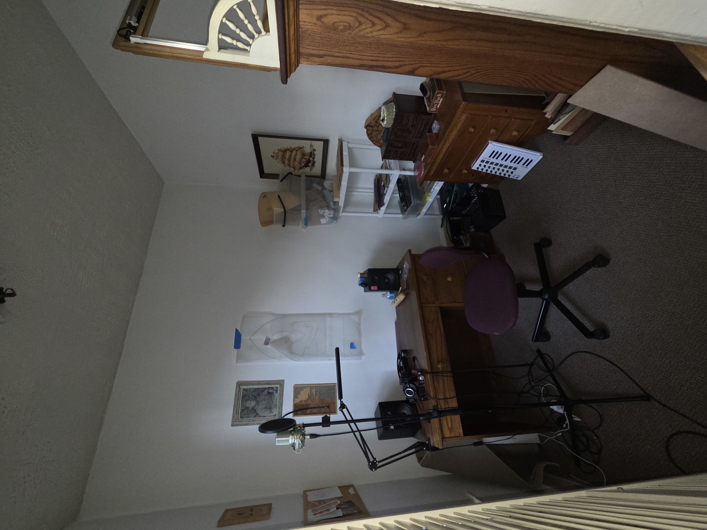 2310 N Hoyne Ave Chicago, IL 60647