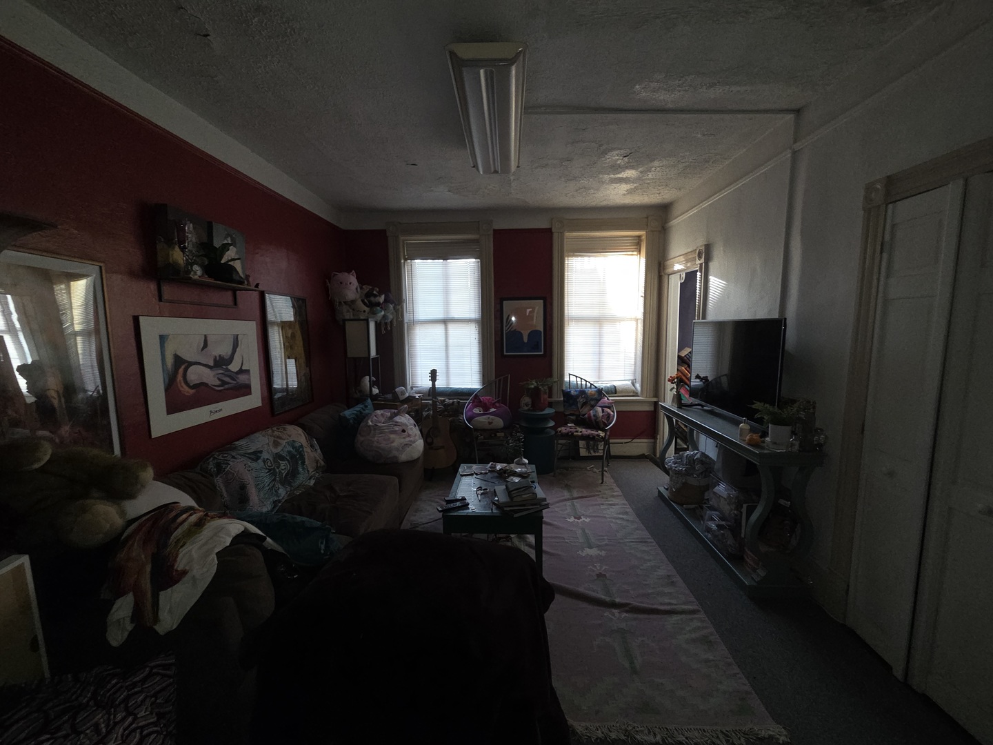 2310 N Hoyne Ave Chicago, IL 60647