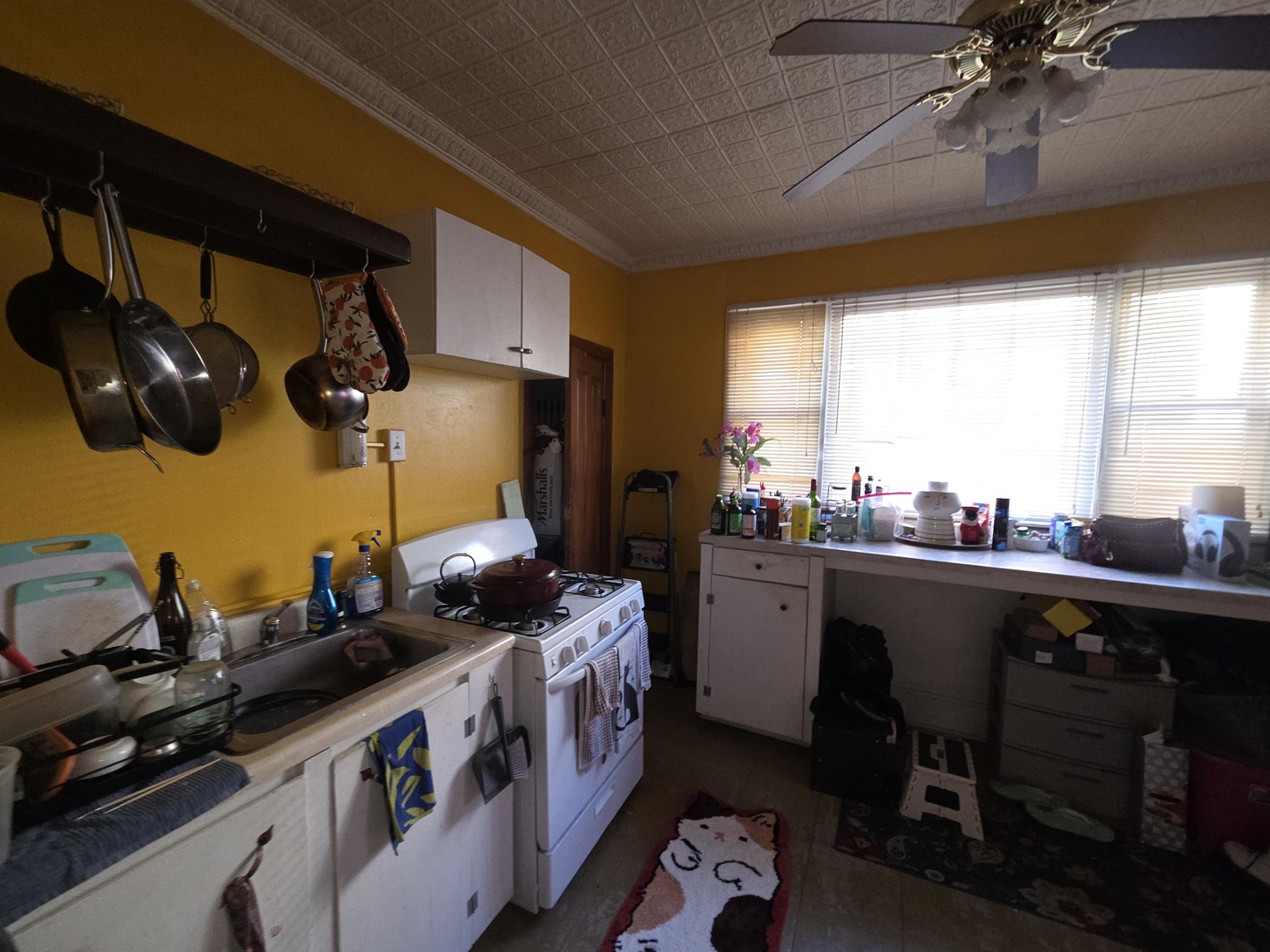 2310 N Hoyne Ave Chicago, IL 60647