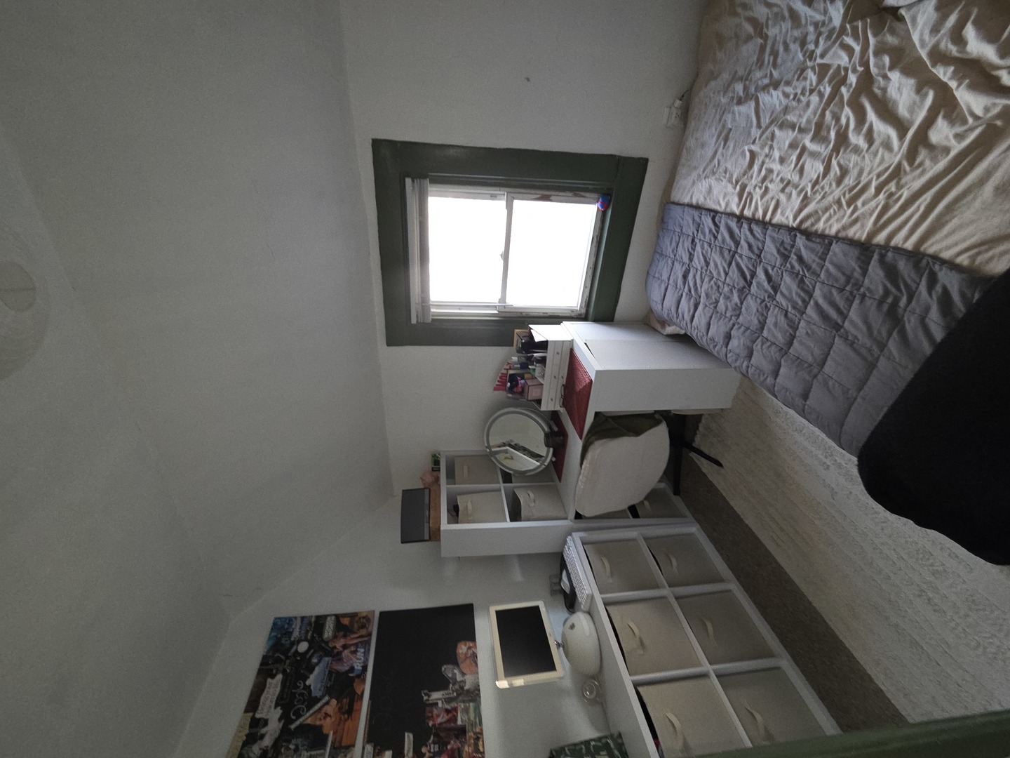 2310 N Hoyne Ave Chicago, IL 60647