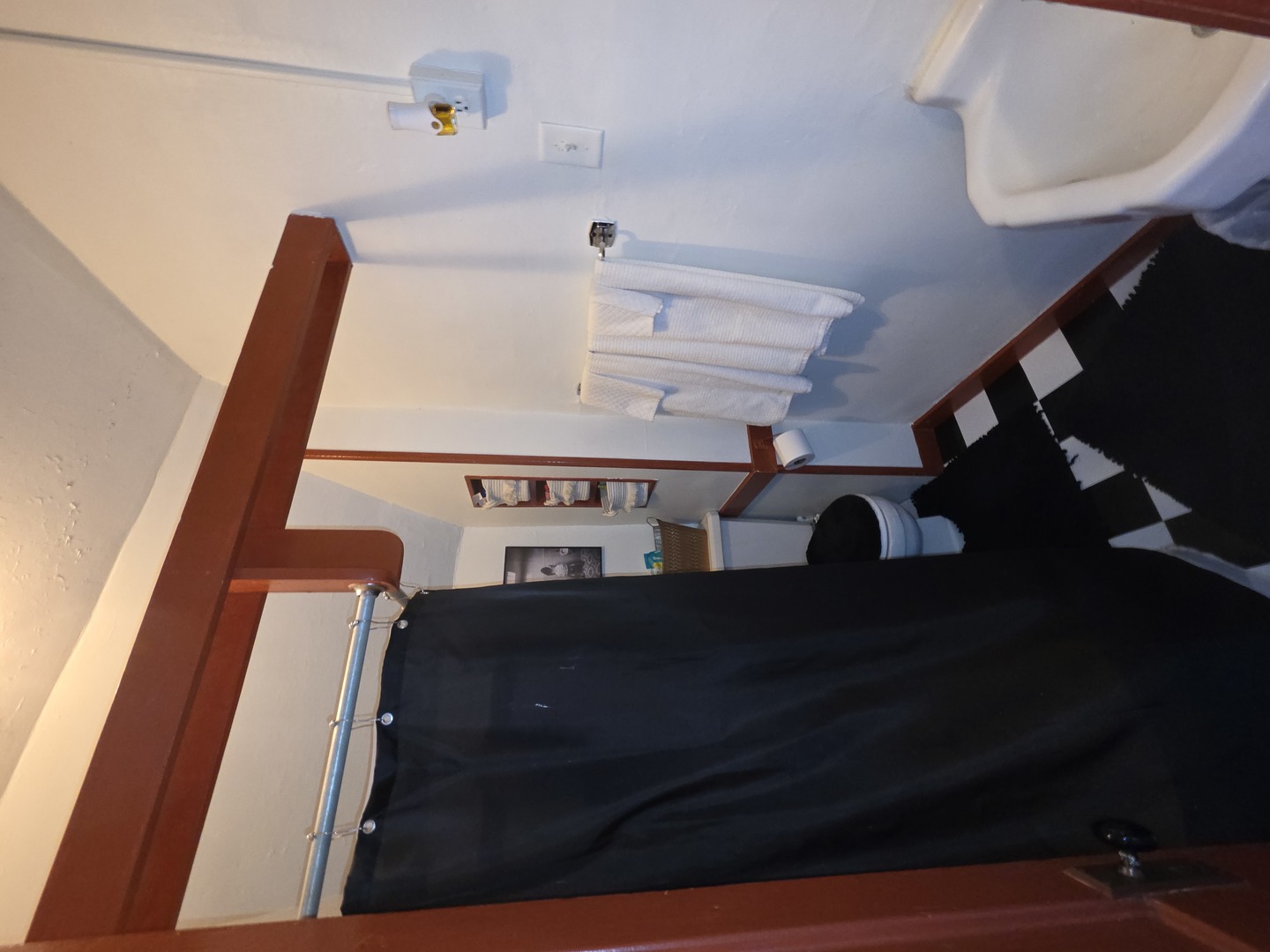 2310 N Hoyne Ave Chicago, IL 60647