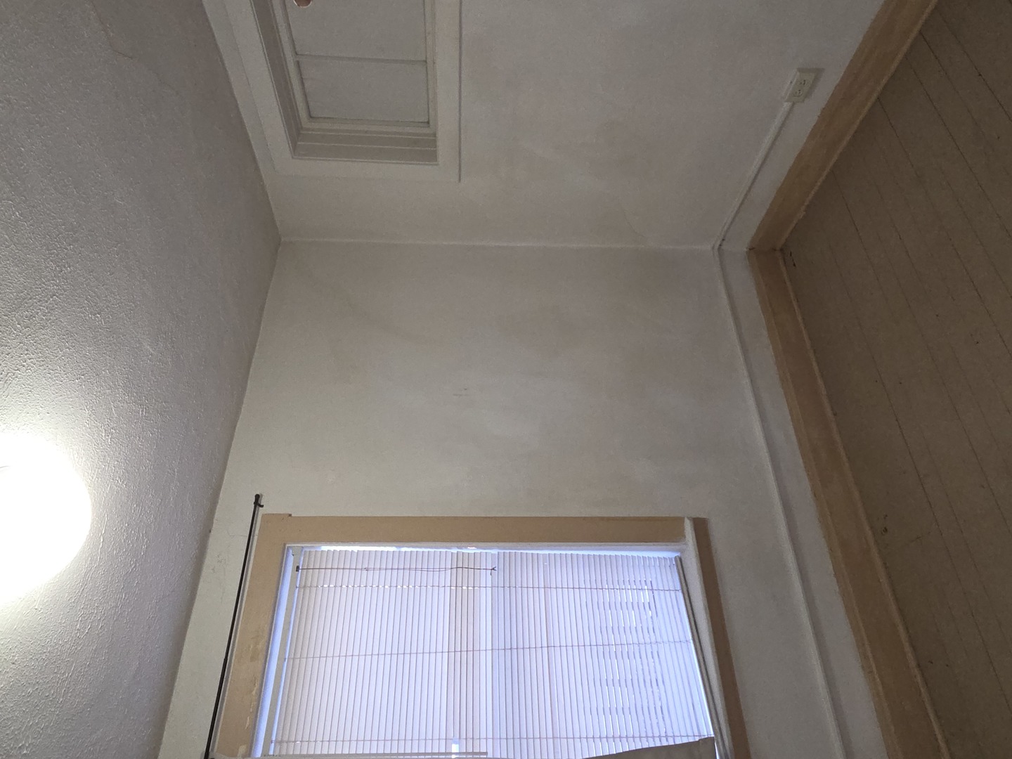 2310 N Hoyne Ave Chicago, IL 60647