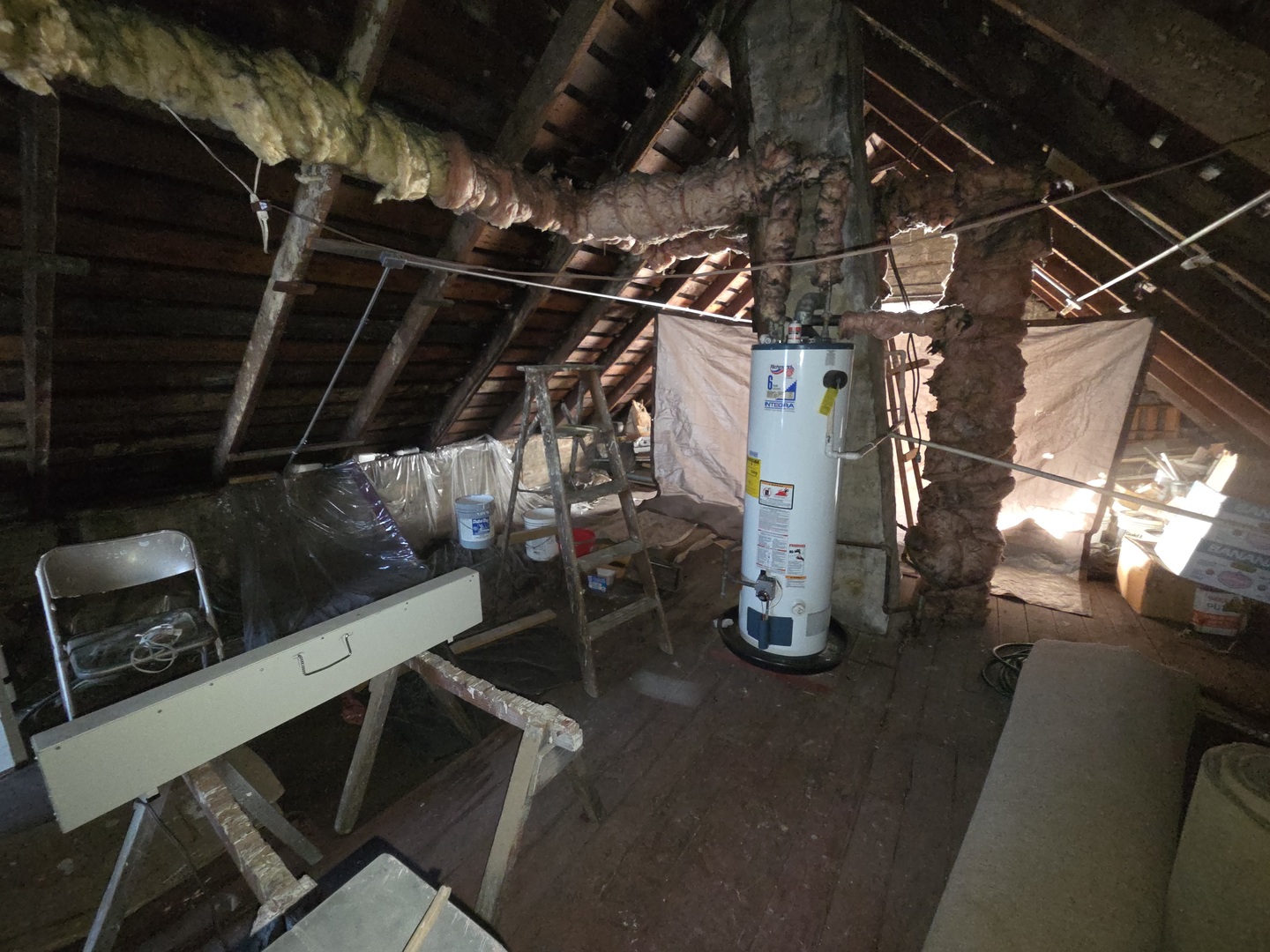 2310 N Hoyne Ave Chicago, IL 60647