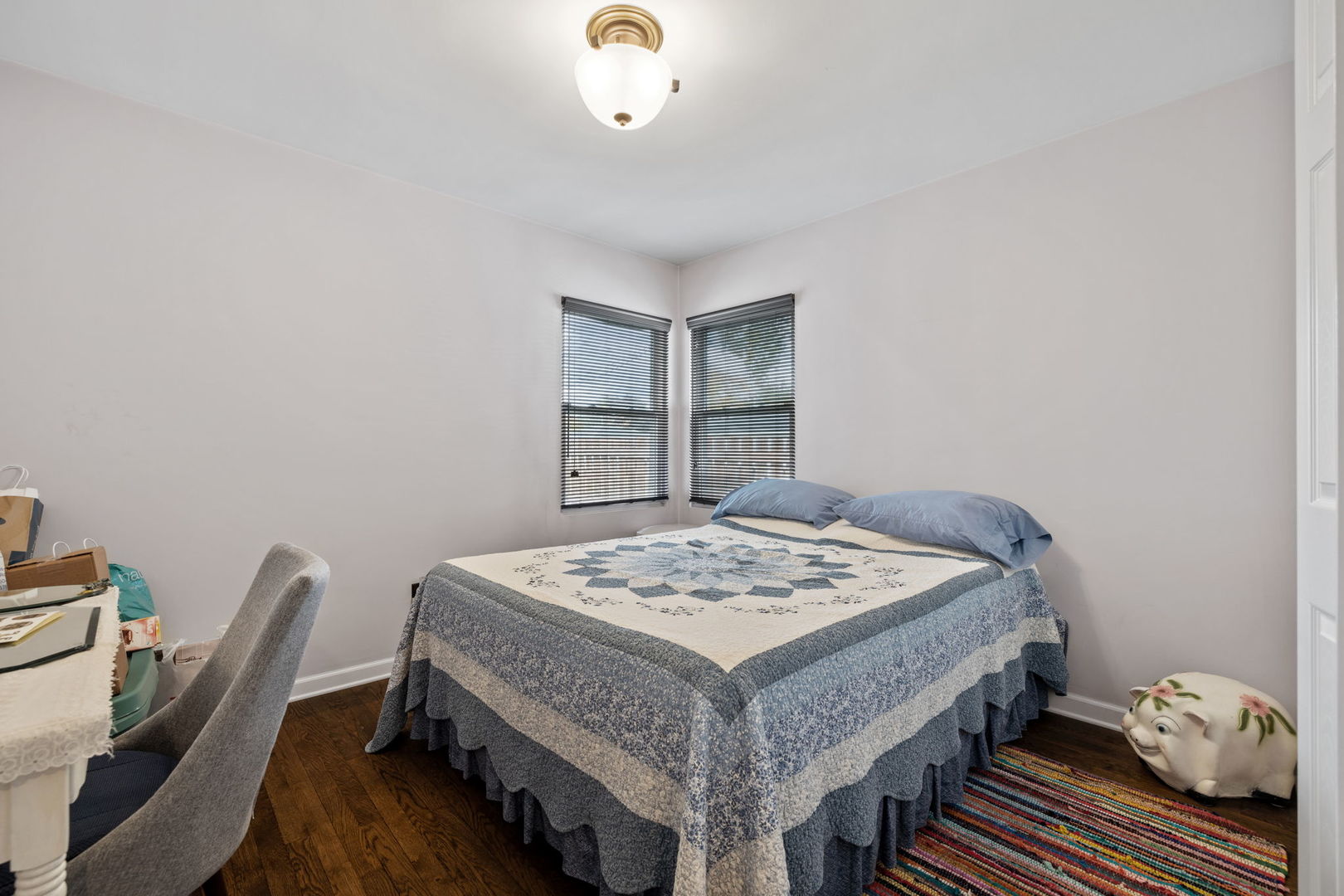 219 Oneill St Joliet, IL 60436