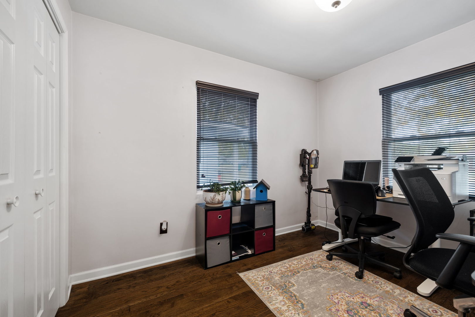 219 Oneill St Joliet, IL 60436