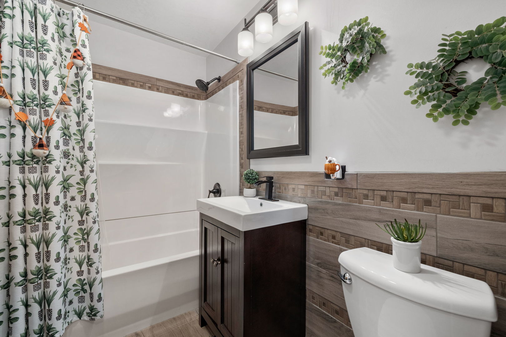 219 Oneill St Joliet, IL 60436