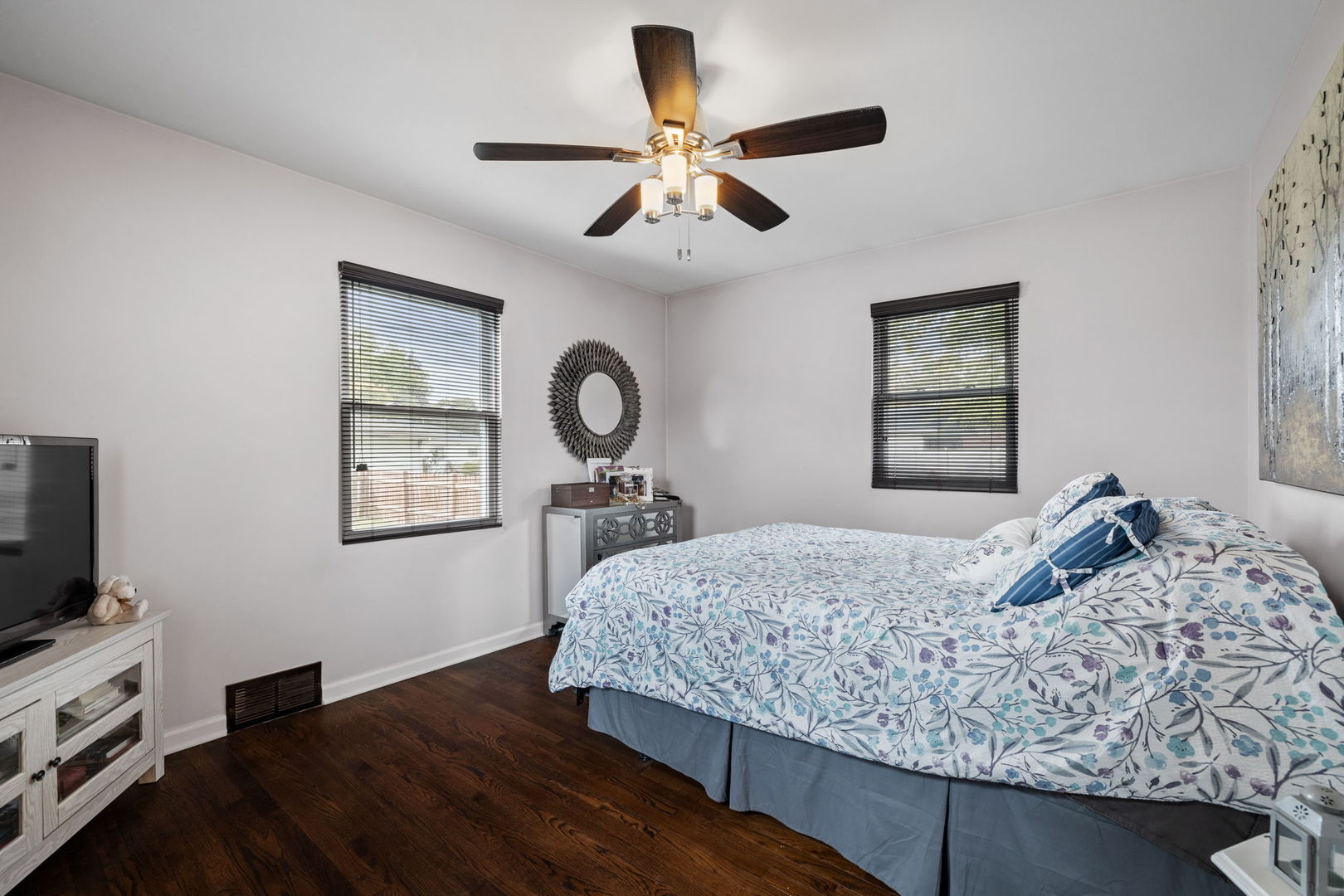 219 Oneill St Joliet, IL 60436