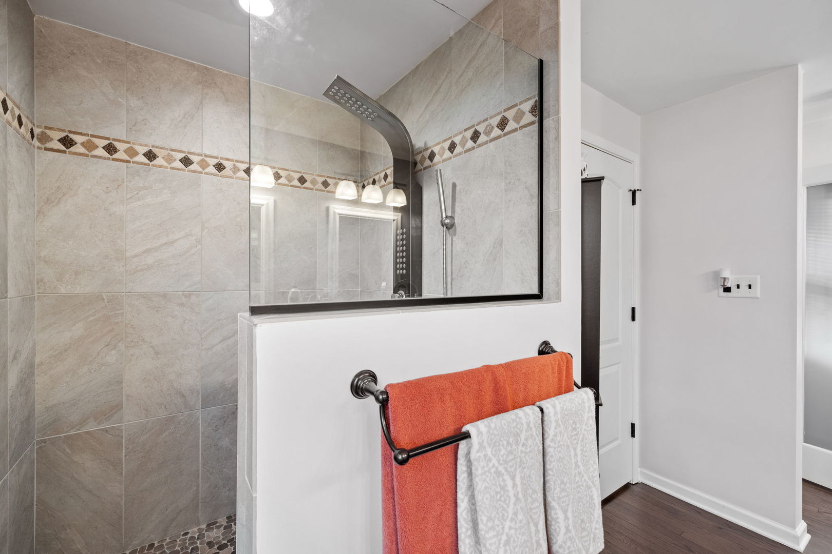 219 Oneill St Joliet, IL 60436