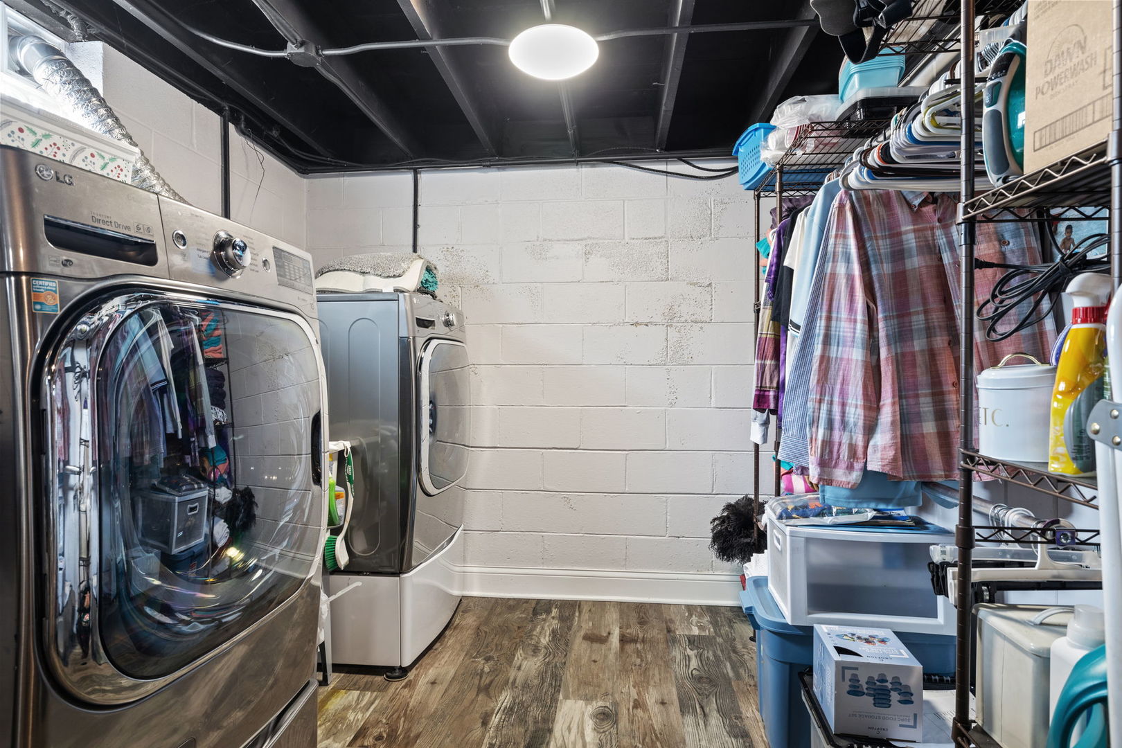 219 Oneill St Joliet, IL 60436