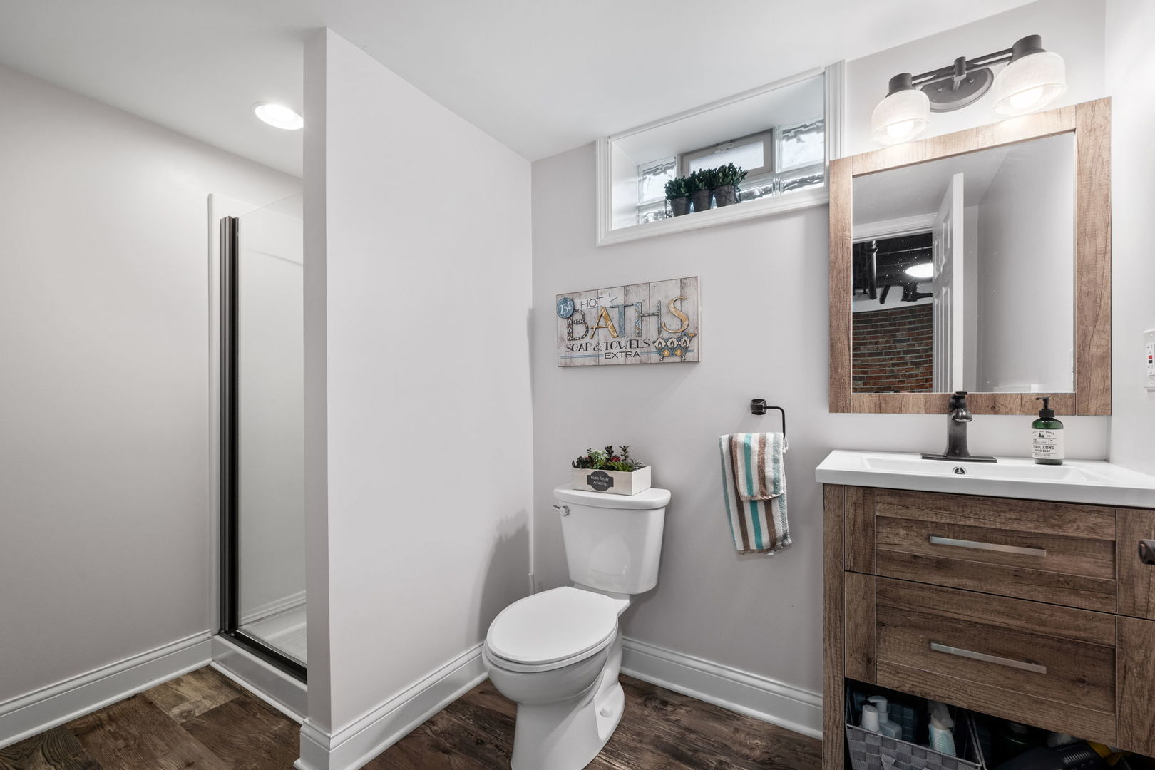 219 Oneill St Joliet, IL 60436