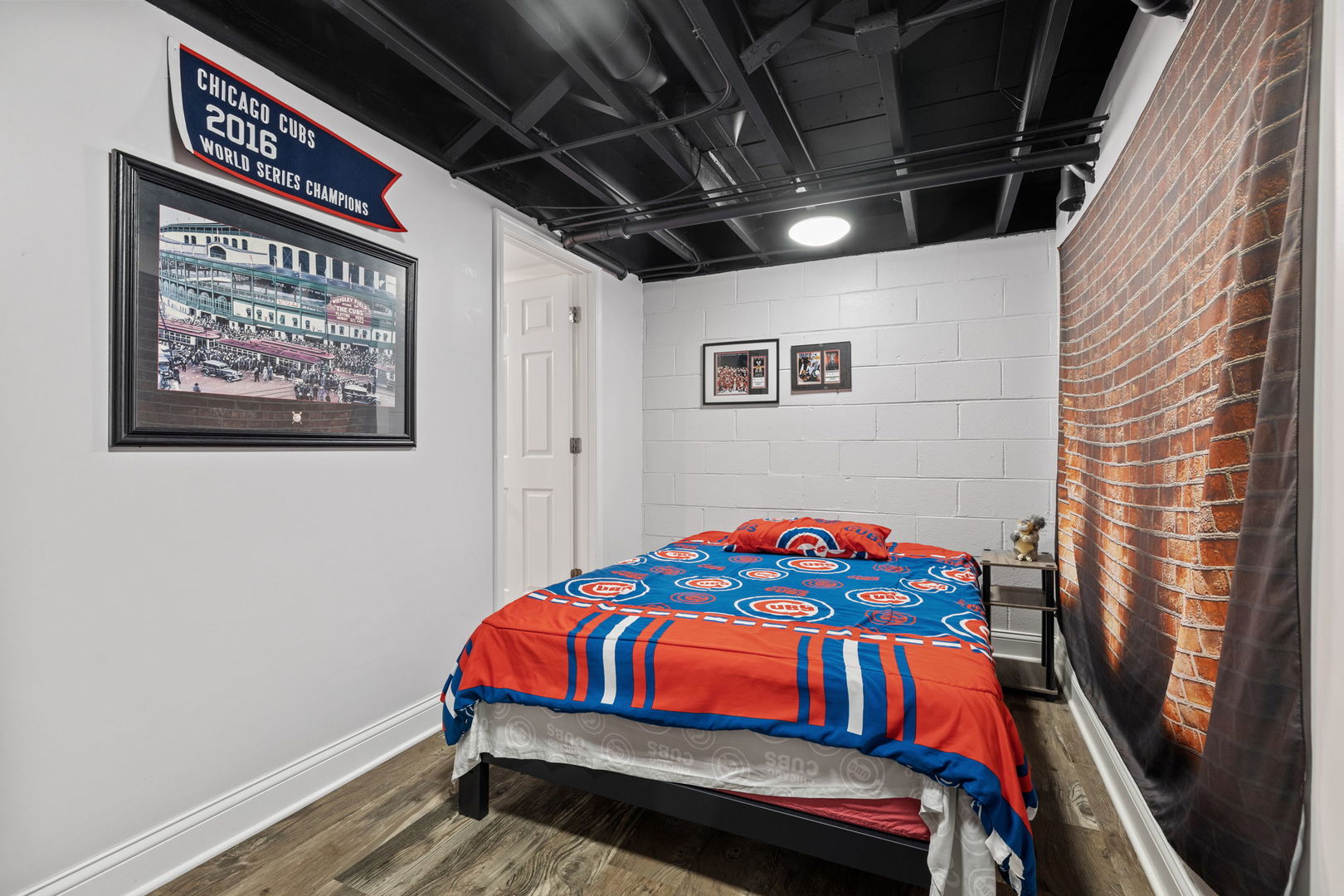 219 Oneill St Joliet, IL 60436