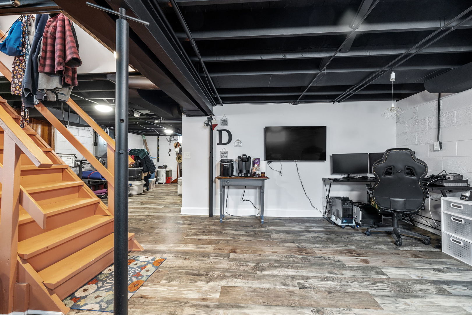 219 Oneill St Joliet, IL 60436